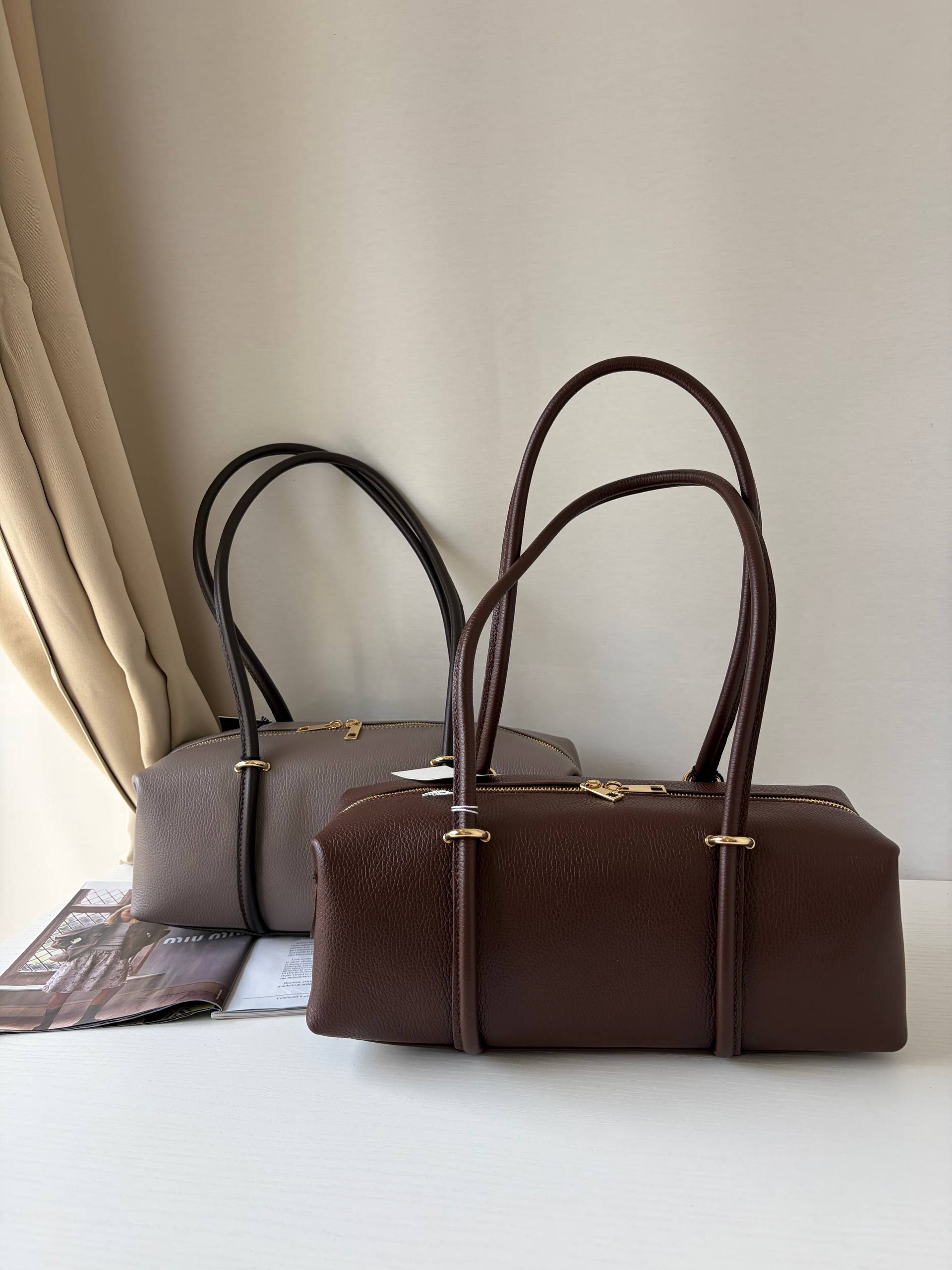 Фото Leather Country