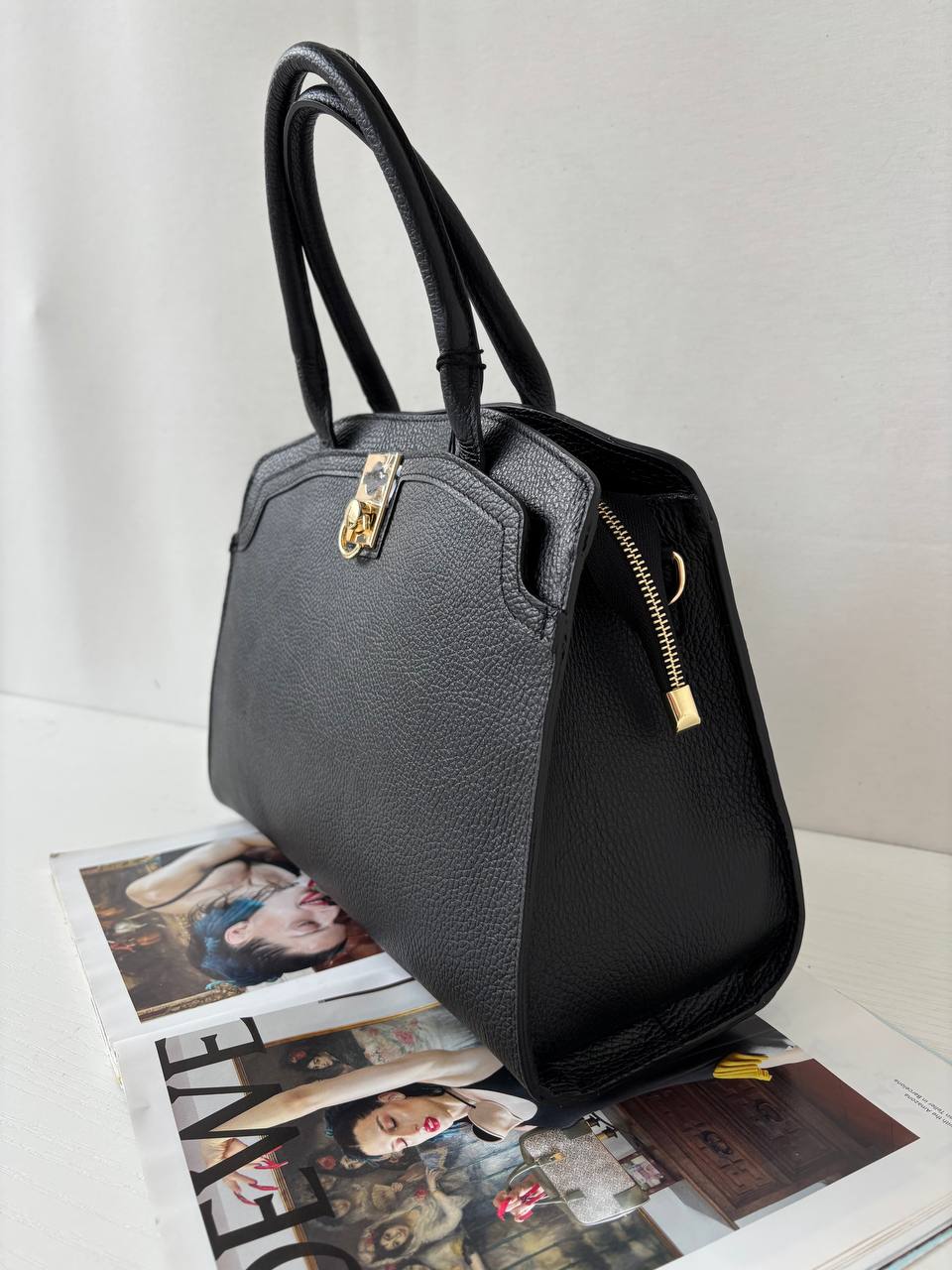Итальянская одежда, бренд Leather Country, арт. 74248366