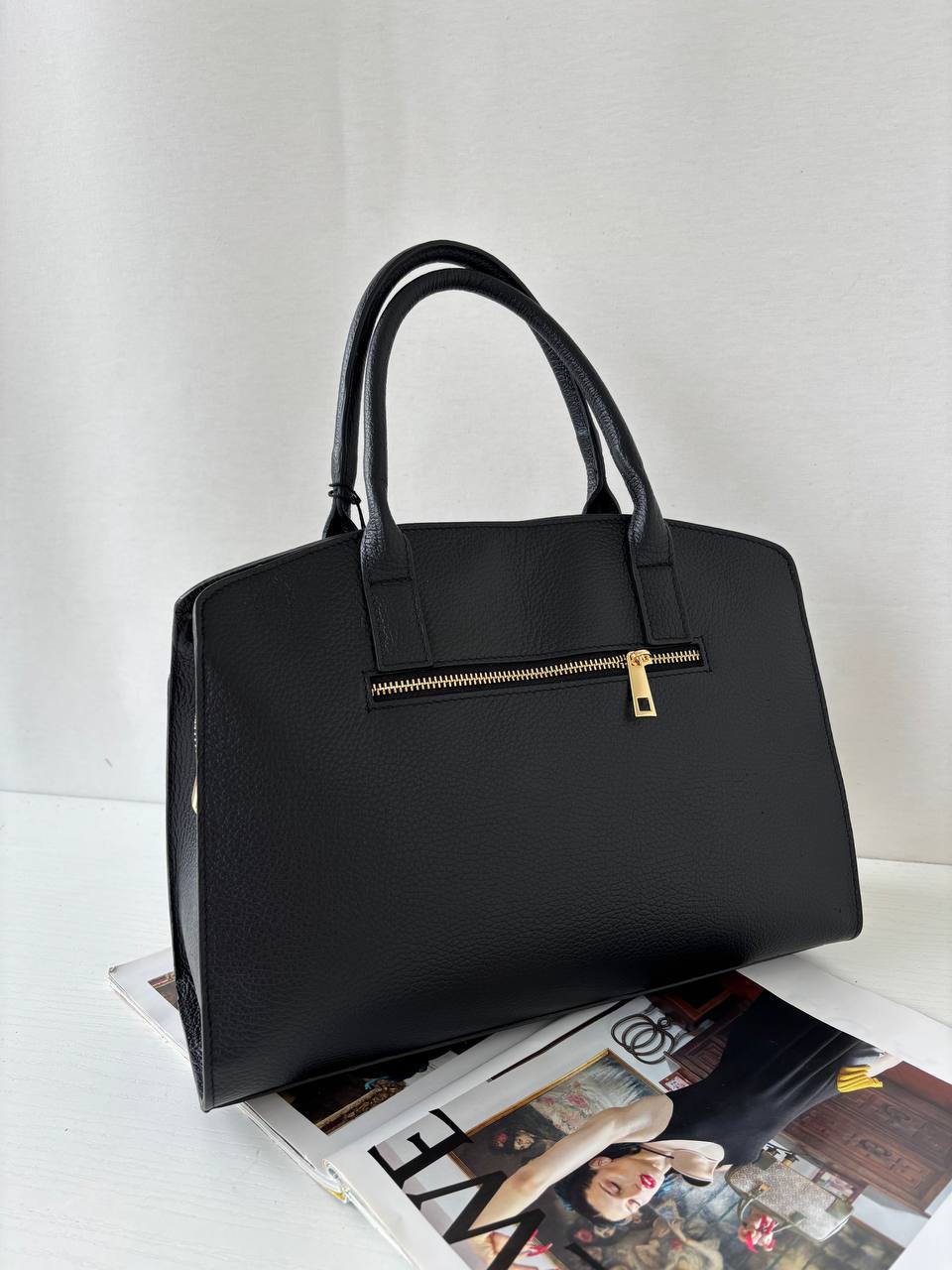 Итальянская одежда, бренд Leather Country, арт. 74248367