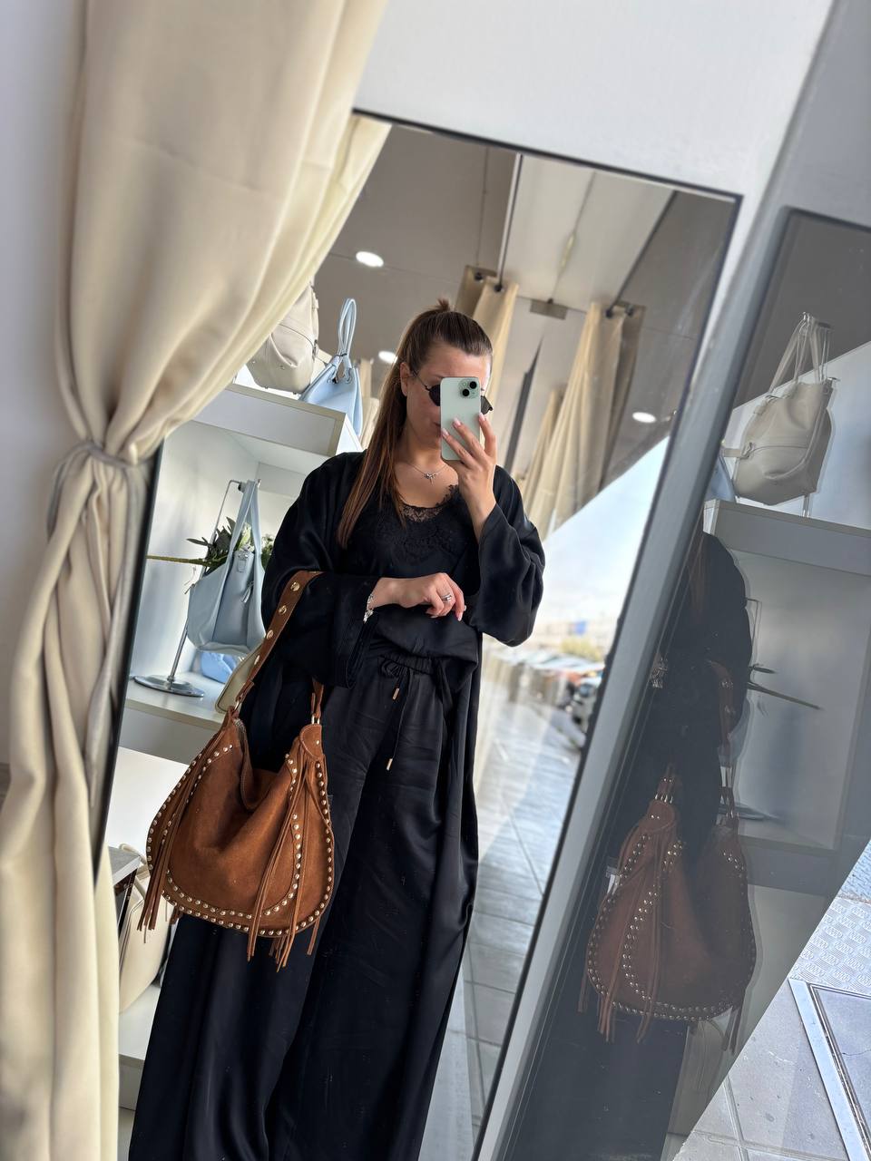 Итальянская одежда, бренд Leather Country, арт. 74271807