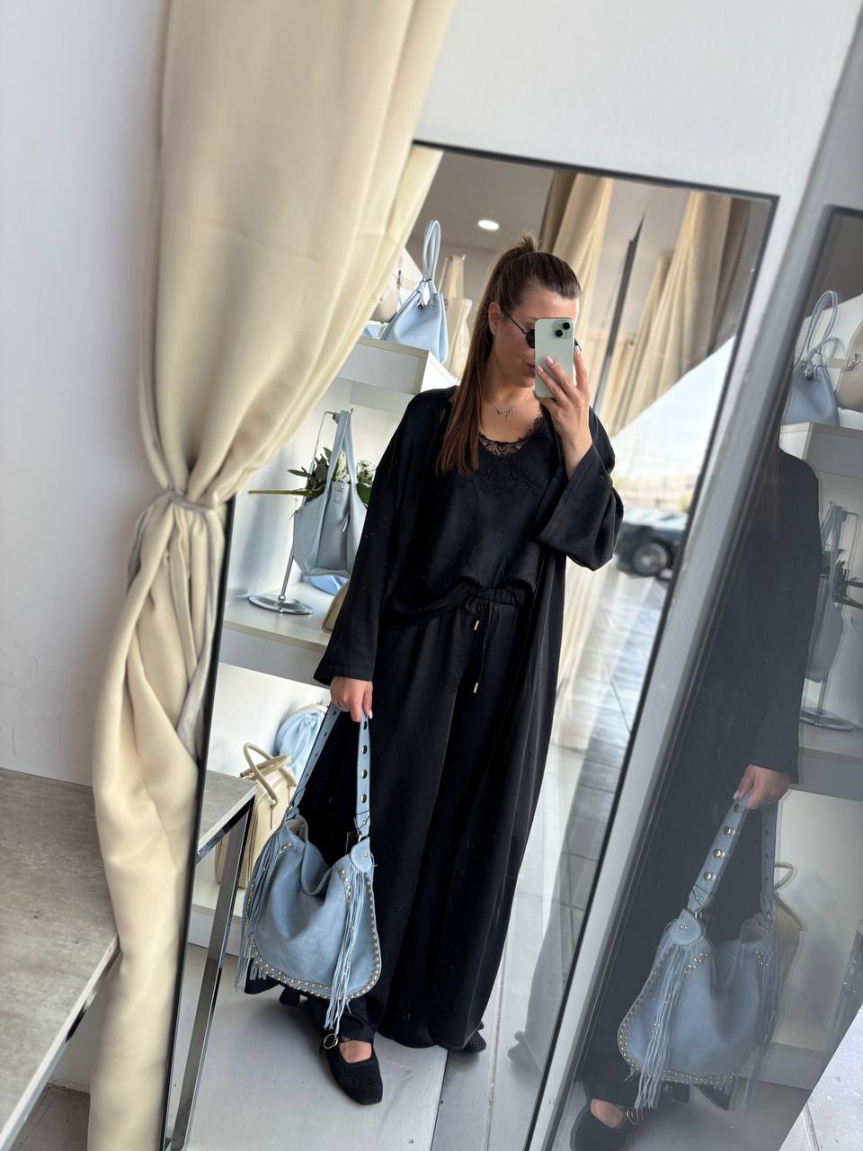 Итальянская одежда, бренд Leather Country, арт. 74271810