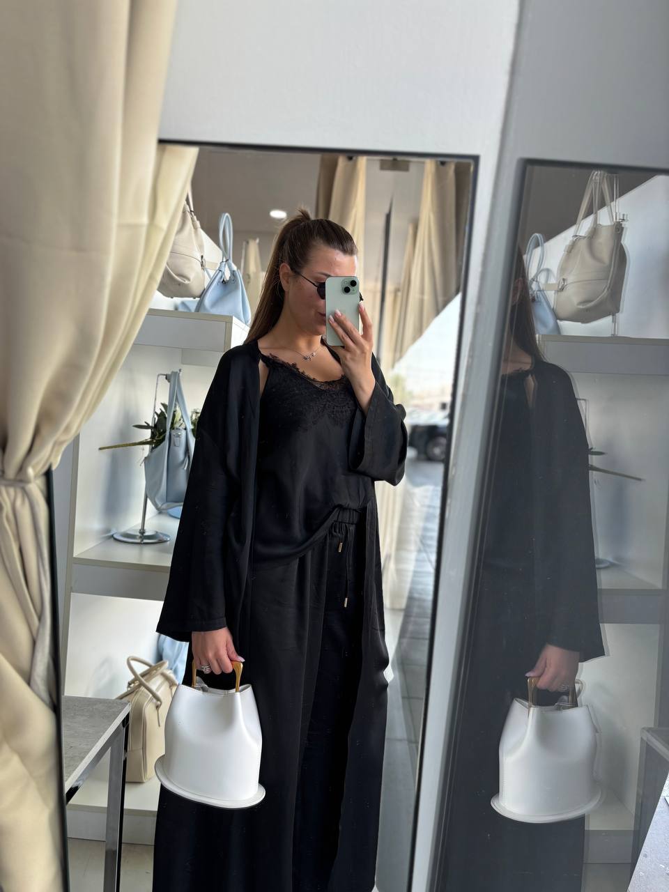 Итальянская одежда, бренд Leather Country, арт. 74271831
