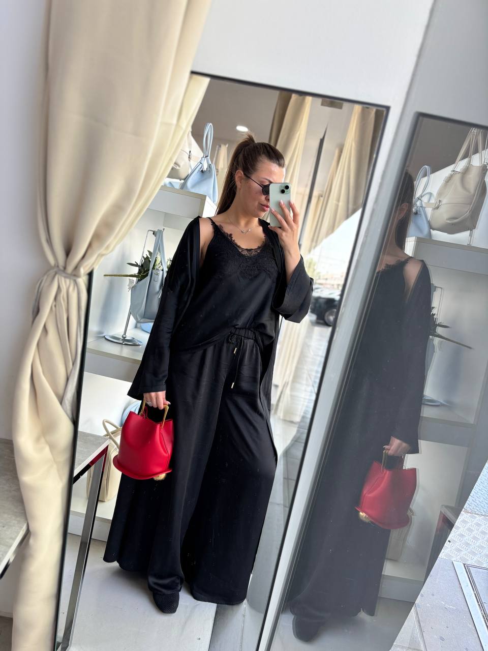 Итальянская одежда, бренд Leather Country, арт. 74271833