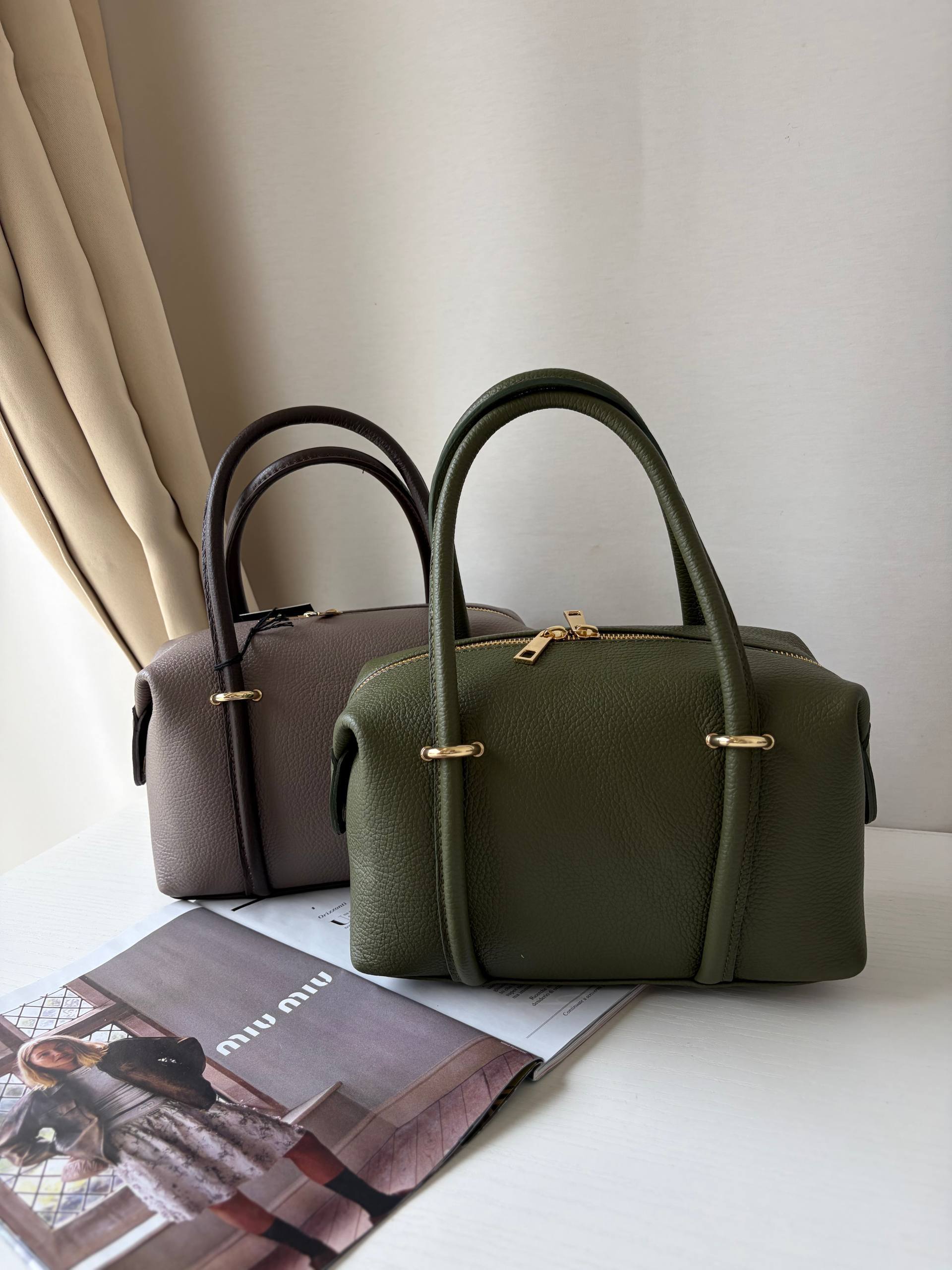 Фото Leather Country