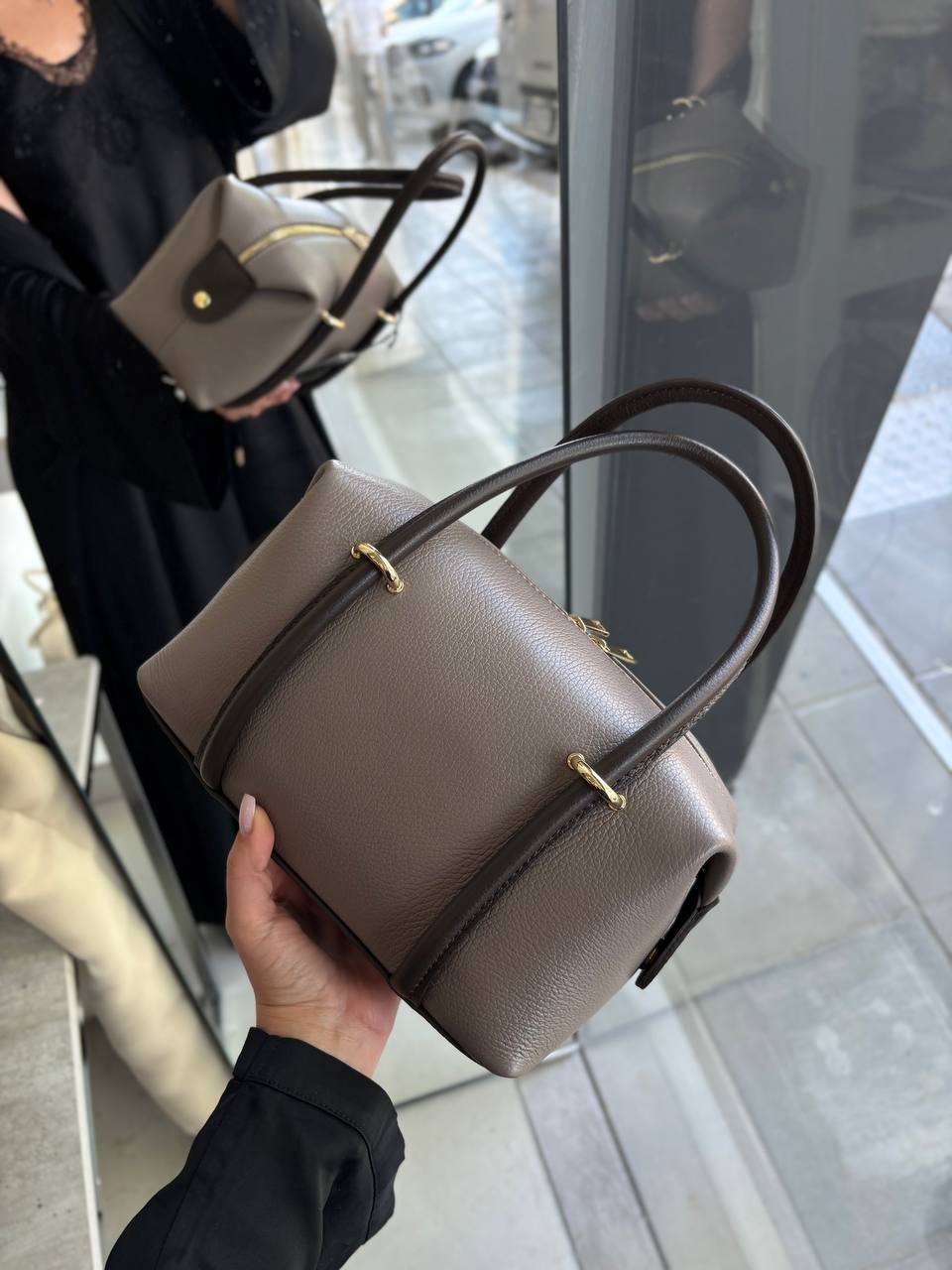 Итальянская одежда, бренд Leather Country, арт. 74271854