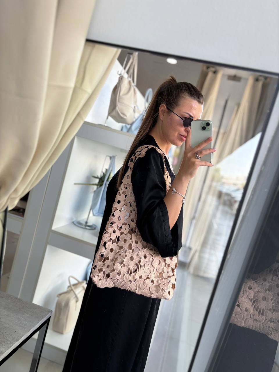 Итальянская одежда, бренд Leather Country, арт. 74271869