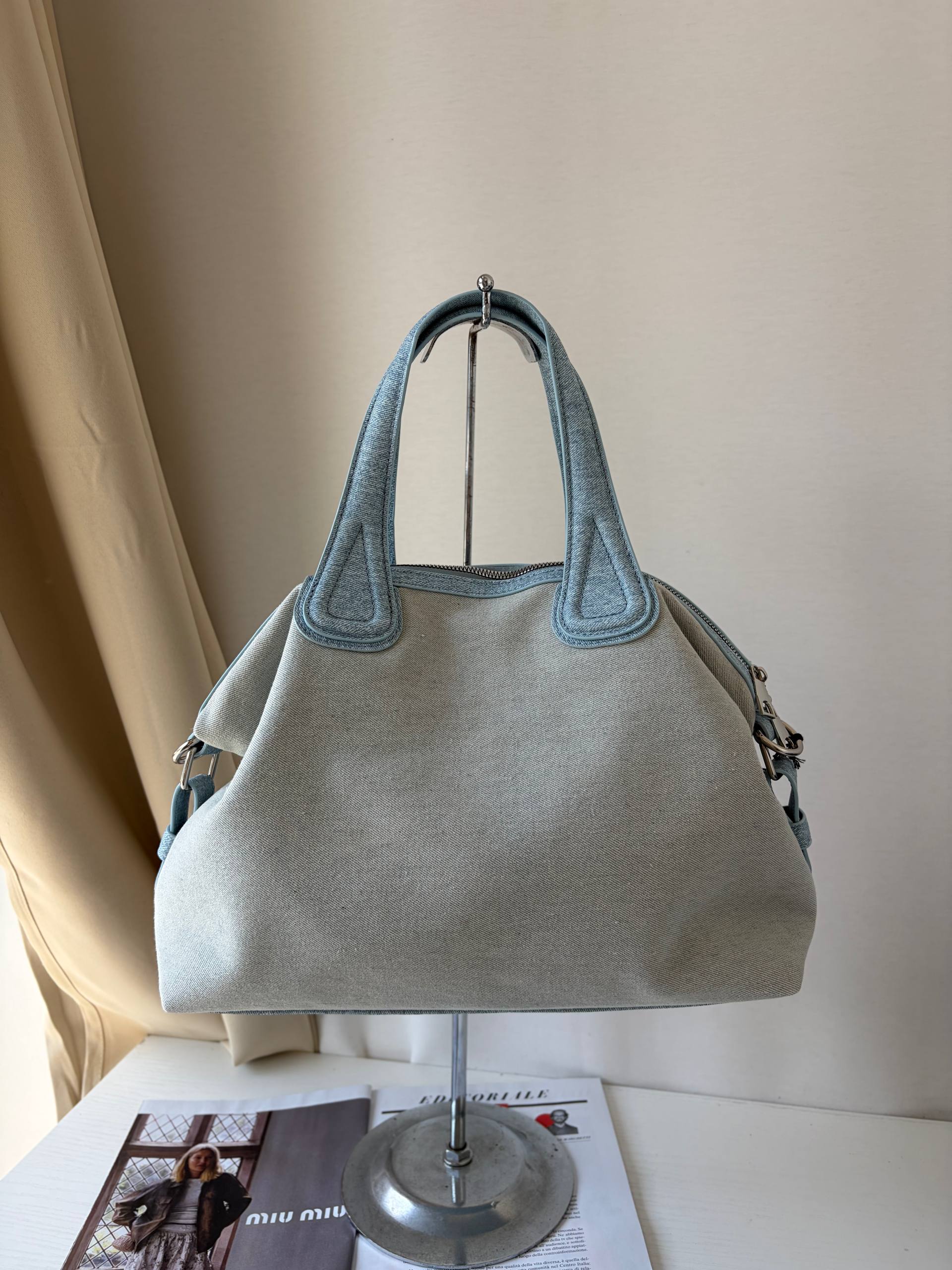 Итальянская одежда, бренд Leather Country, арт. 74271881