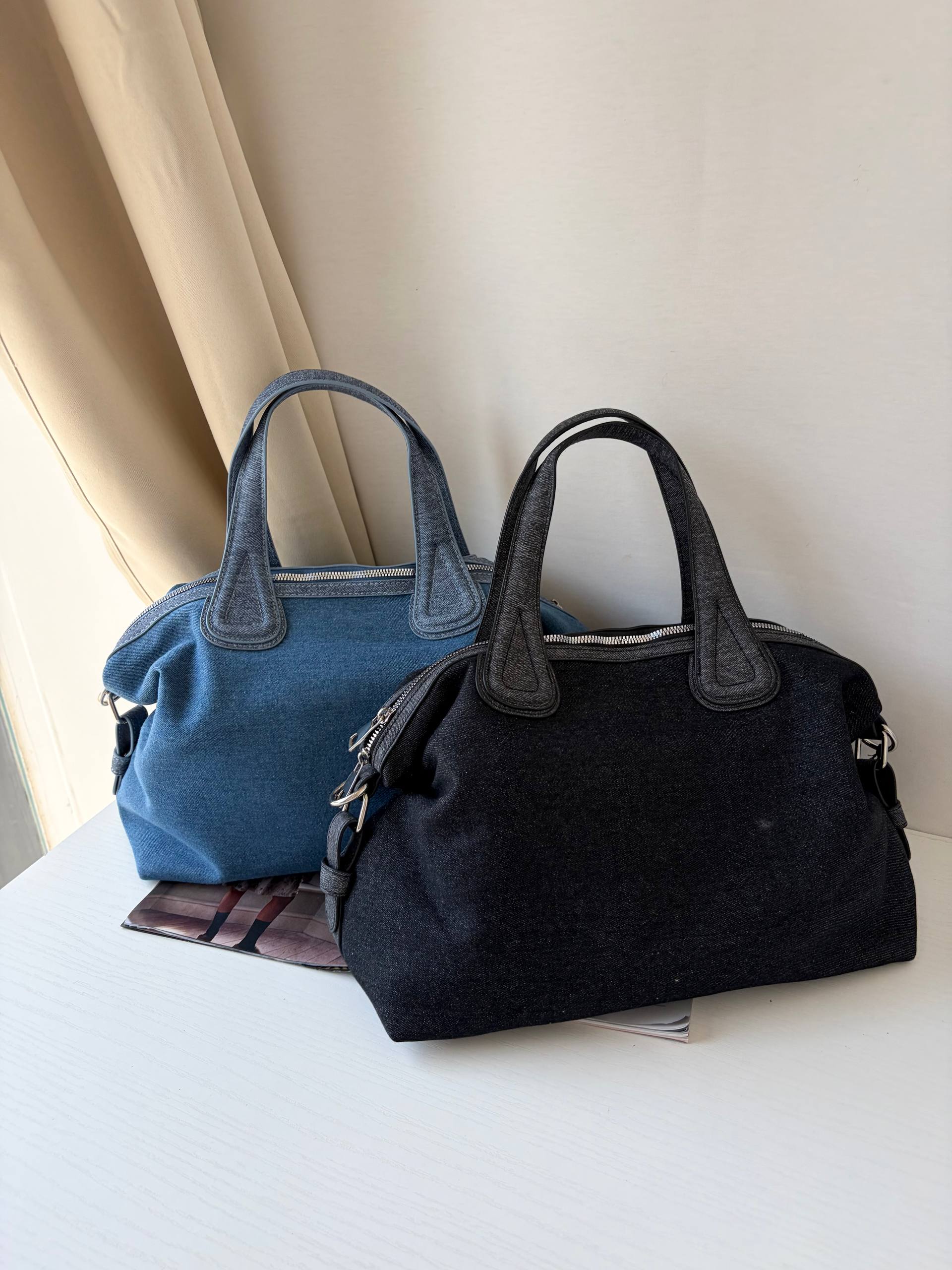 Итальянская одежда, бренд Leather Country, арт. 74271884