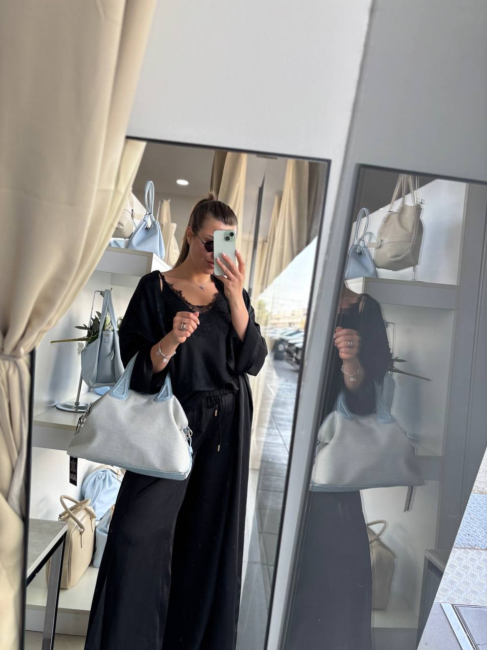 Итальянская одежда, бренд Leather Country, арт. 74271885