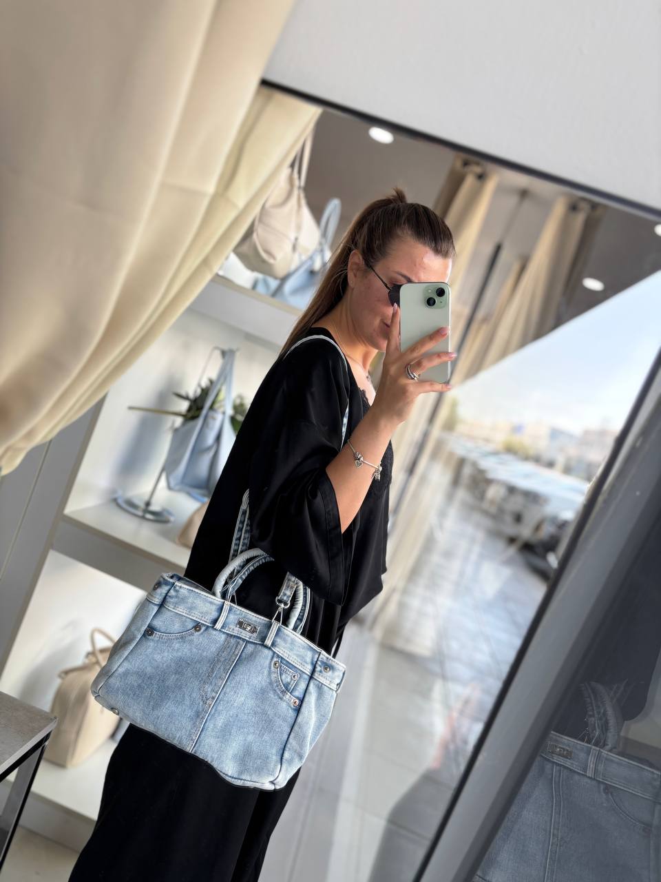 Итальянская одежда, бренд Leather Country, арт. 74271888