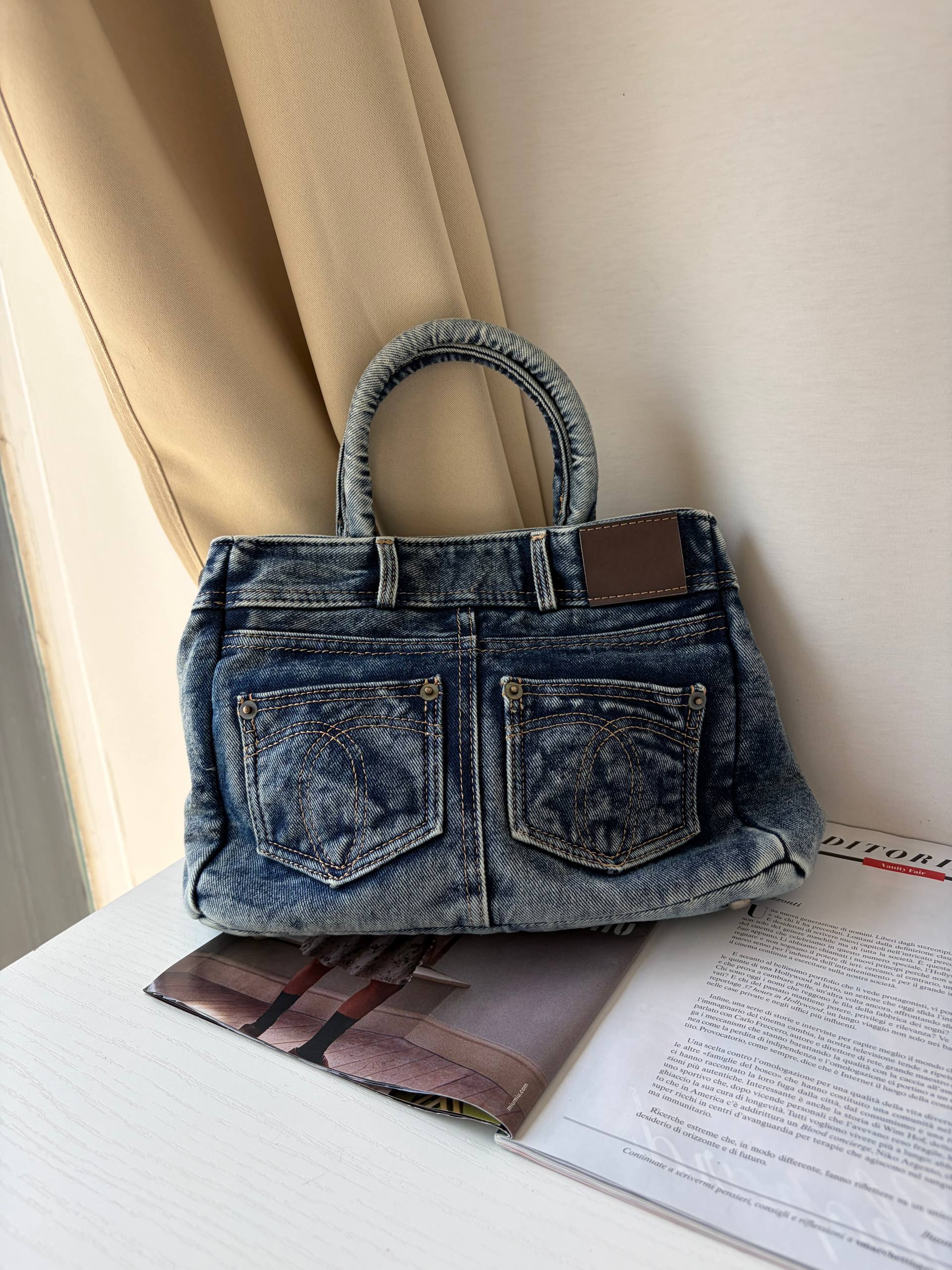 Фото Leather Country