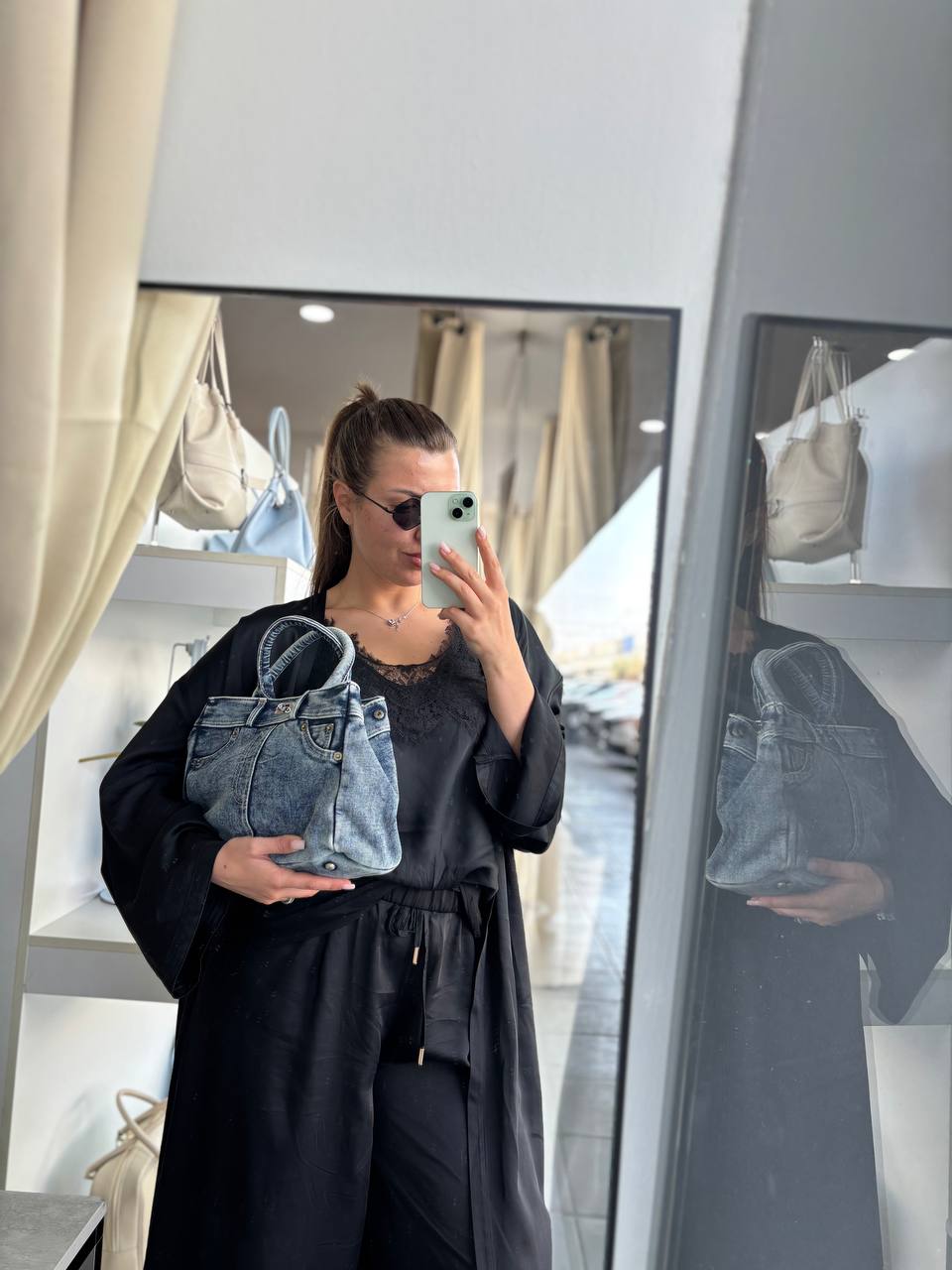 Итальянская одежда, бренд Leather Country, арт. 74271893
