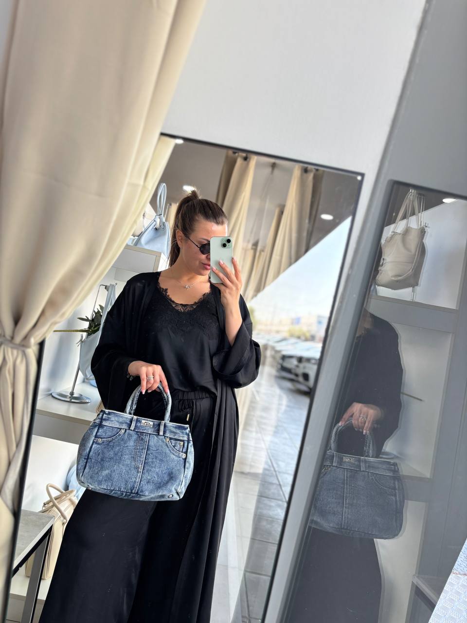 Итальянская одежда, бренд Leather Country, арт. 74271894