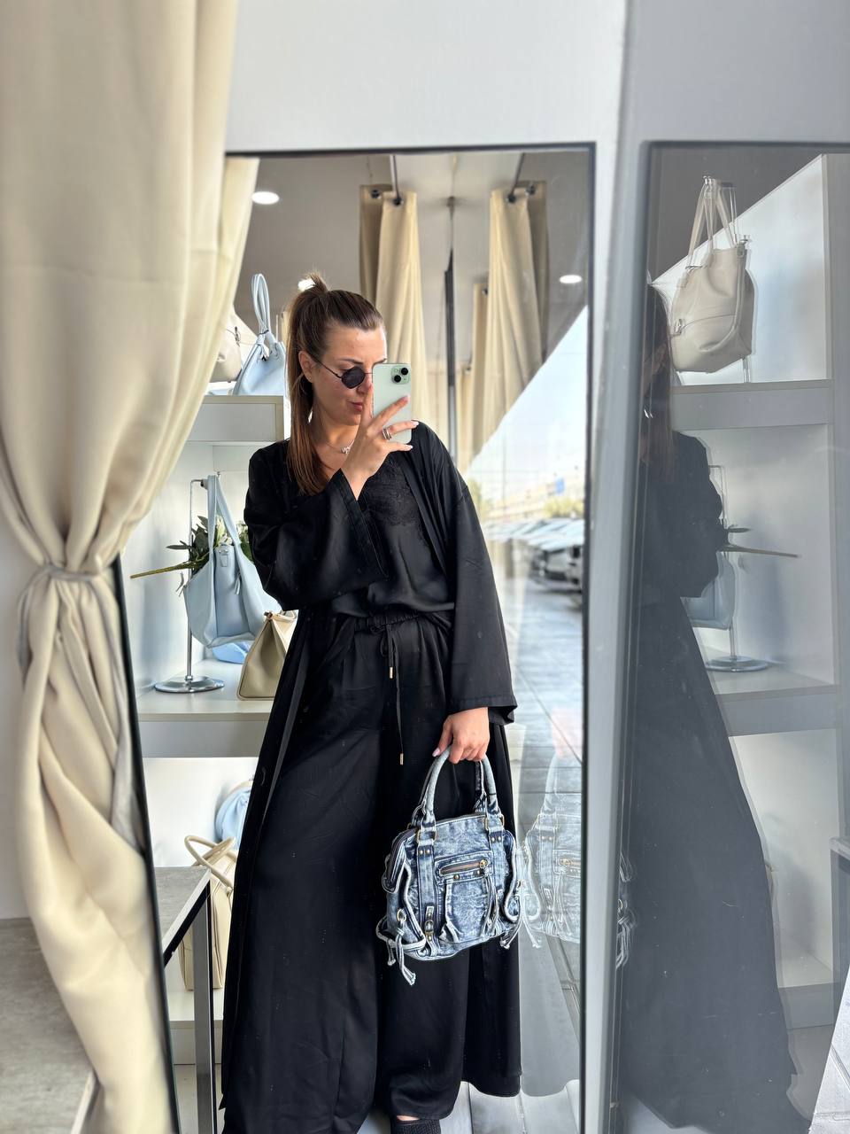Итальянская одежда, бренд Leather Country, арт. 74271921