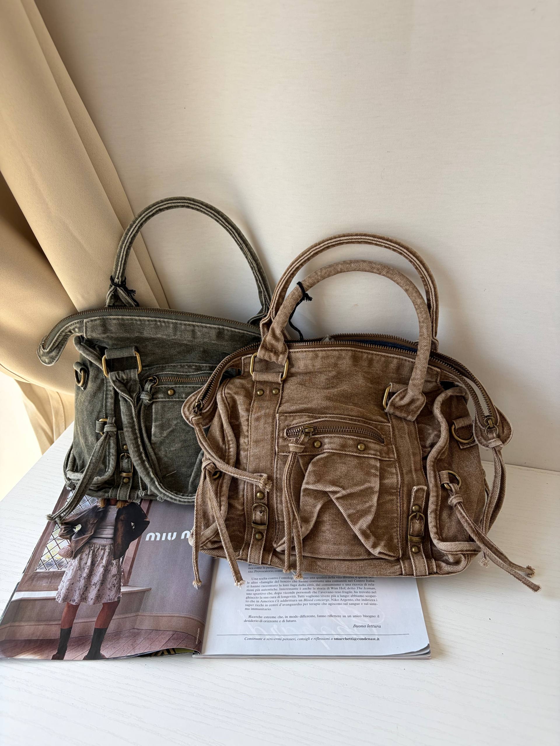 Итальянская одежда, бренд Leather Country, арт. 74271926