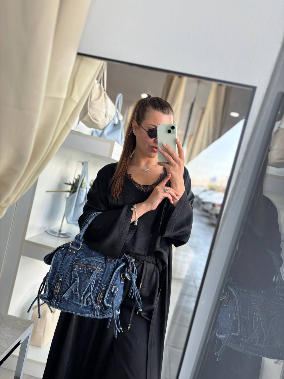 Итальянская одежда, бренд Leather Country, арт. 74271931