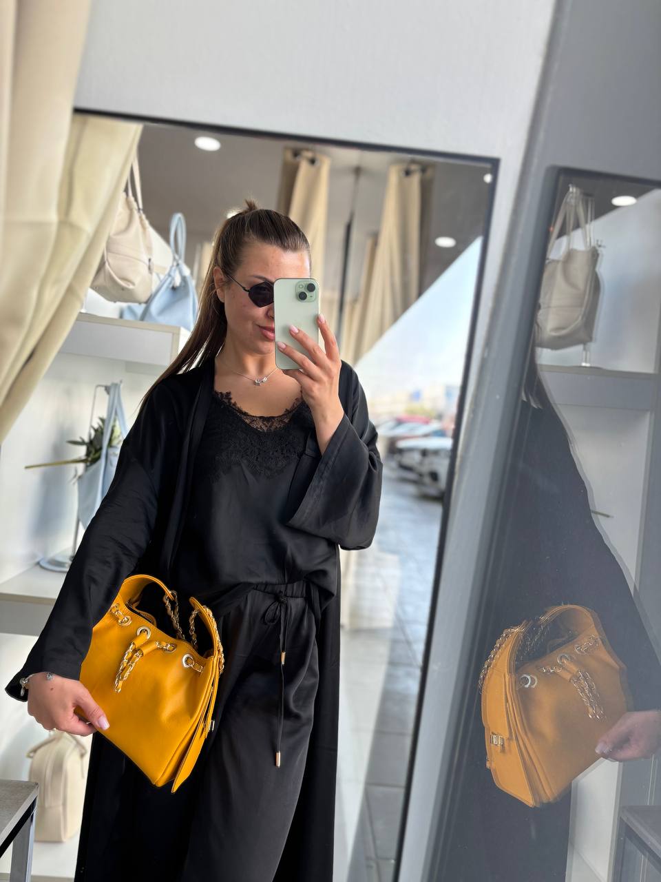 Итальянская одежда, бренд Leather Country, арт. 74271959