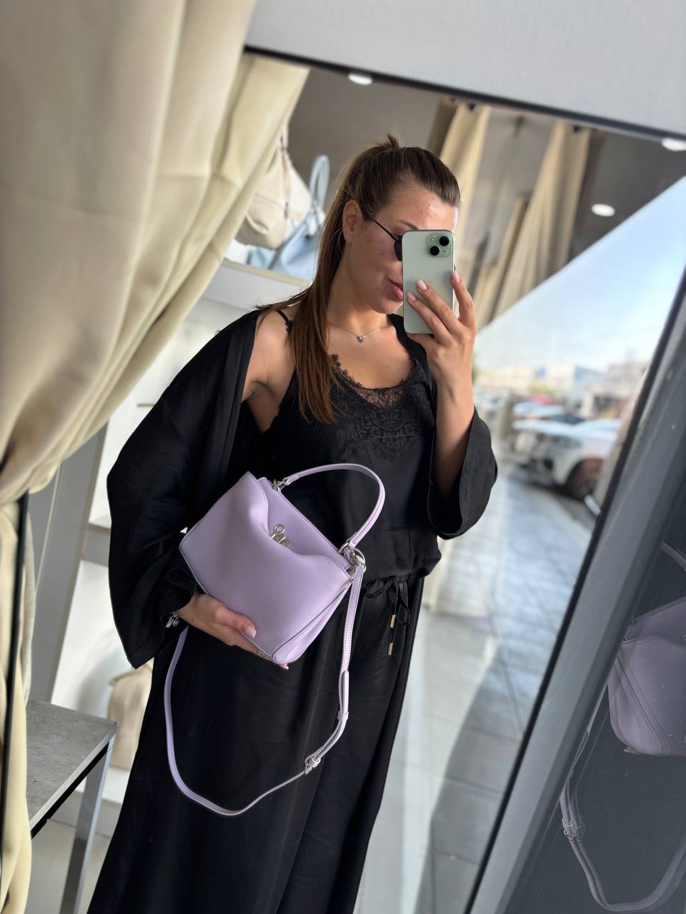 Фото Leather Country