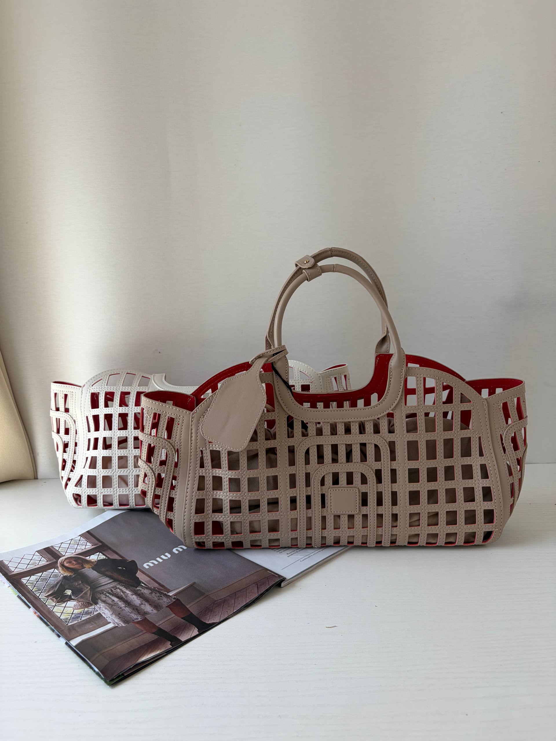 Итальянская одежда, бренд Leather Country, арт. 74272197