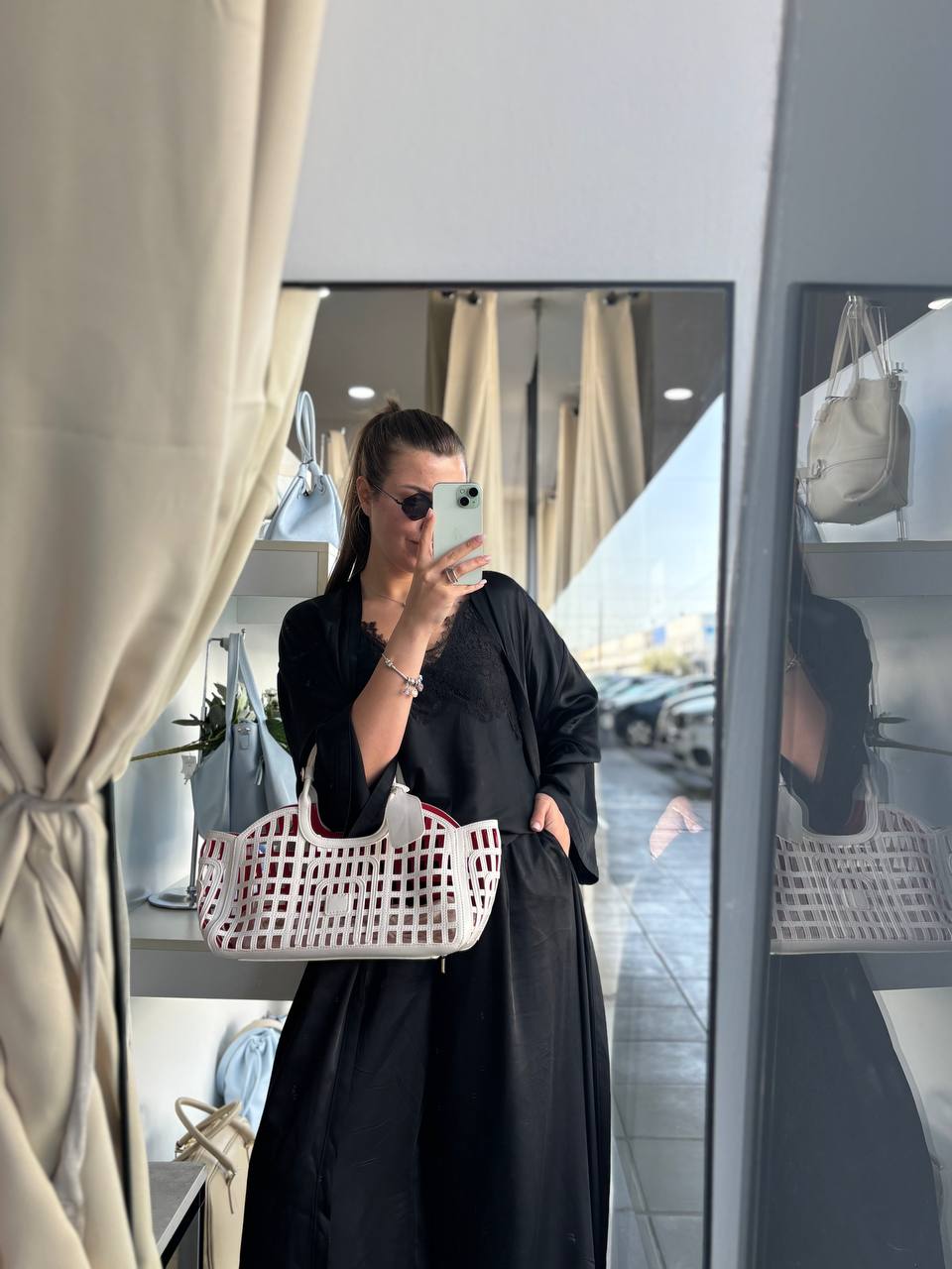 Итальянская одежда, бренд Leather Country, арт. 74272202