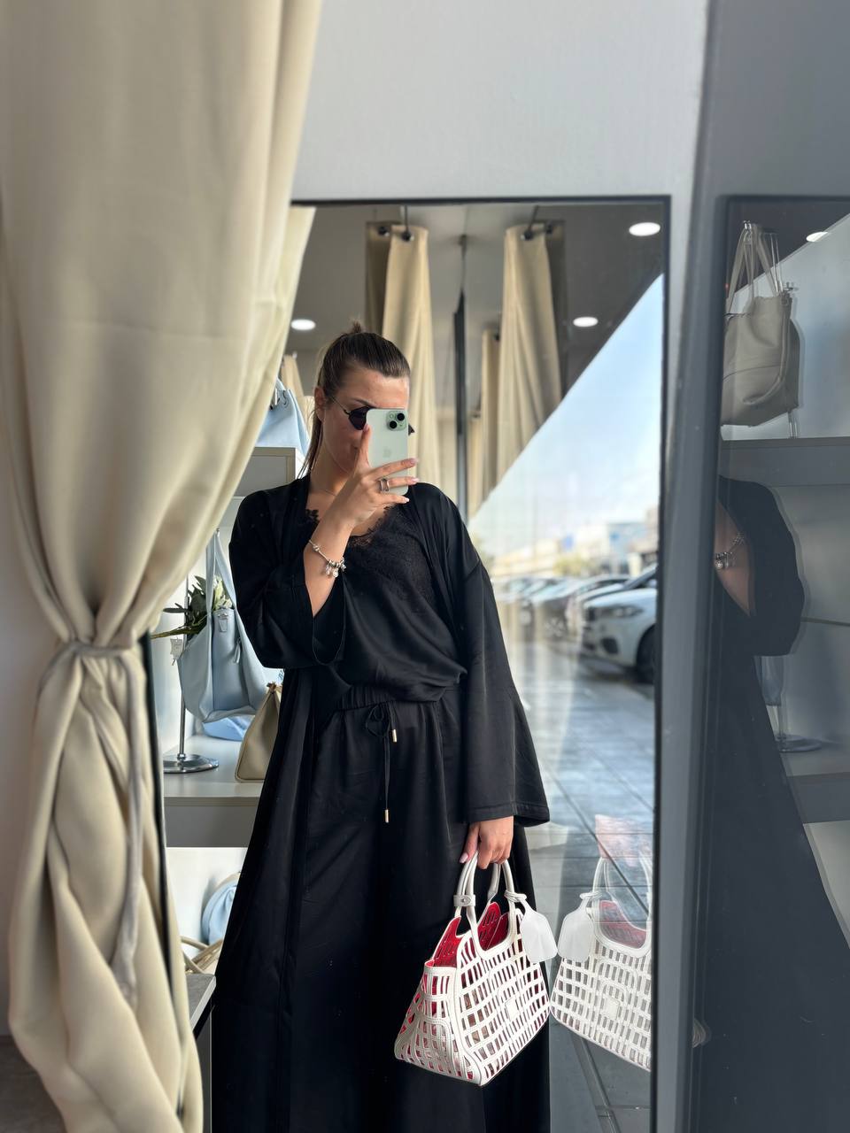 Итальянская одежда, бренд Leather Country, арт. 74272203