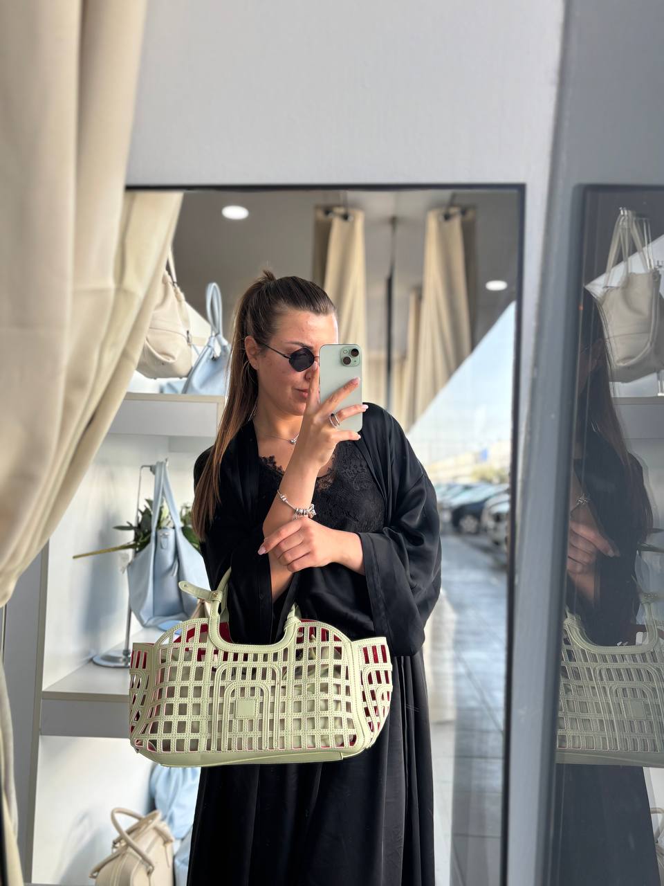 Итальянская одежда, бренд Leather Country, арт. 74272204