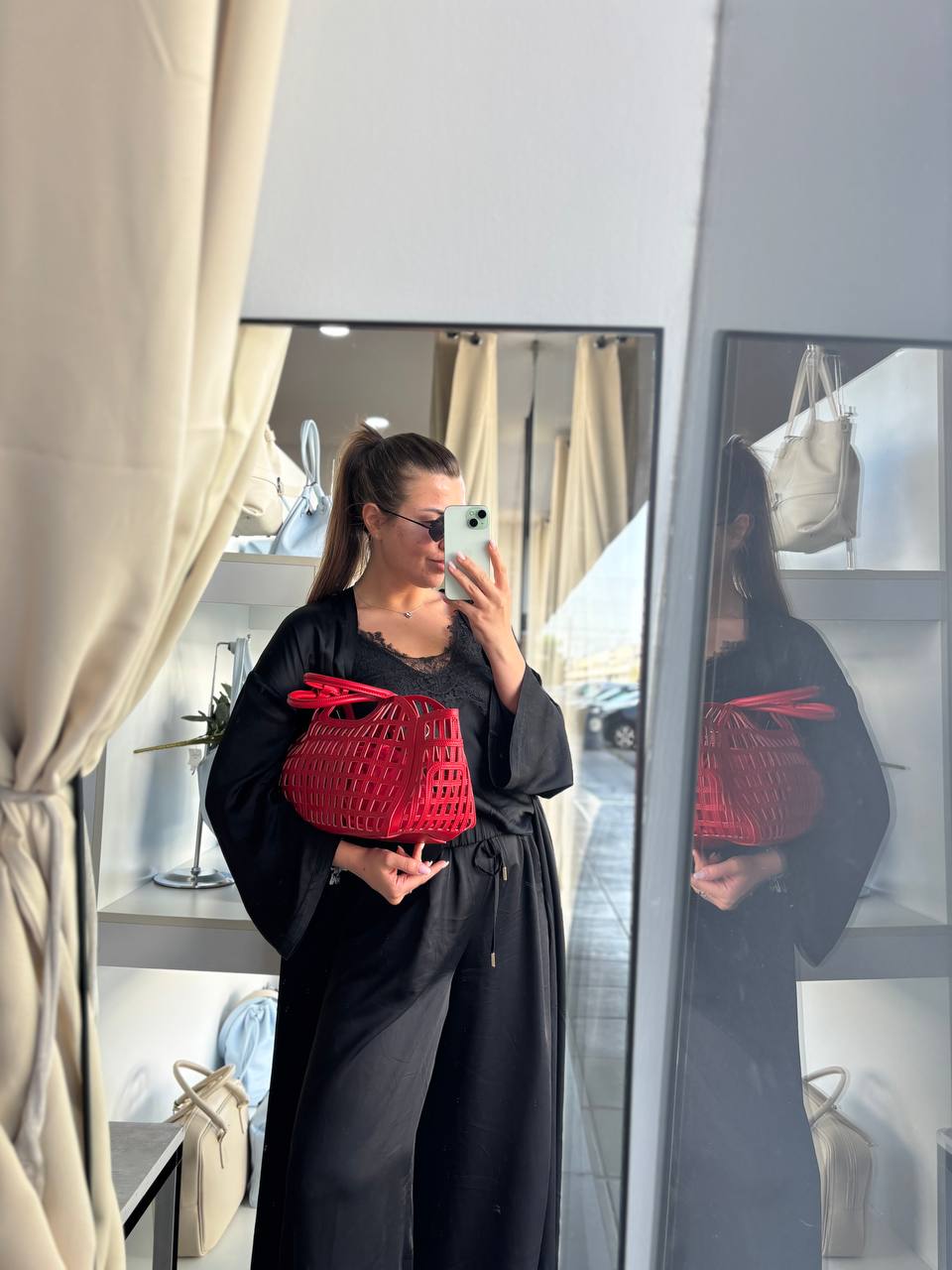 Итальянская одежда, бренд Leather Country, арт. 74272206