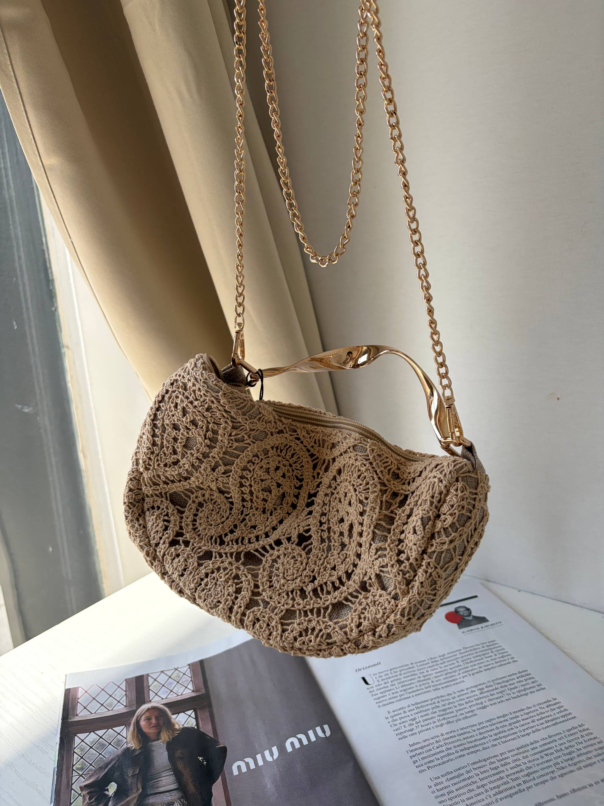 Итальянская одежда, бренд Leather Country, арт. 74272224