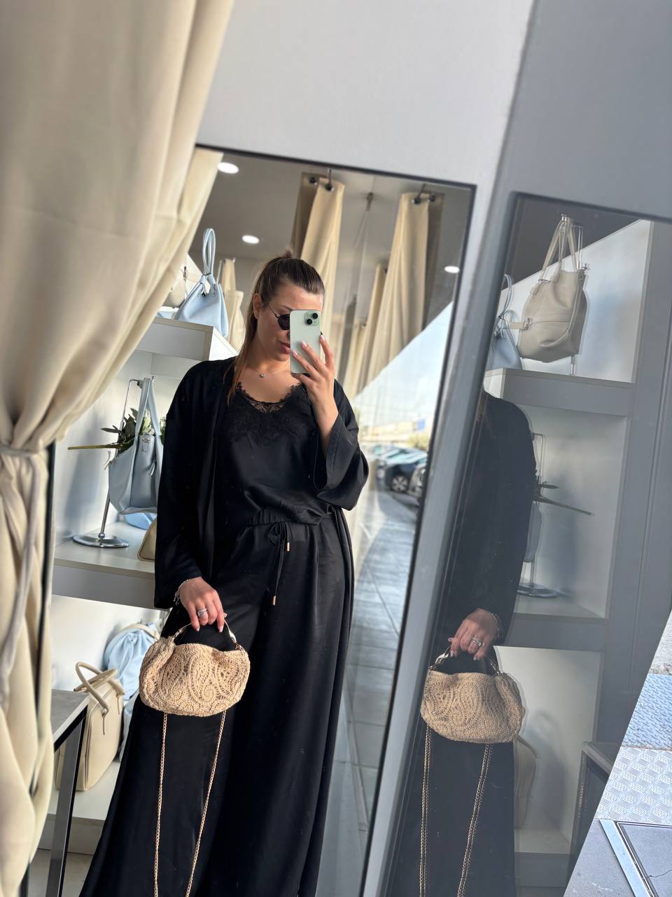Итальянская одежда, бренд Leather Country, арт. 74272225