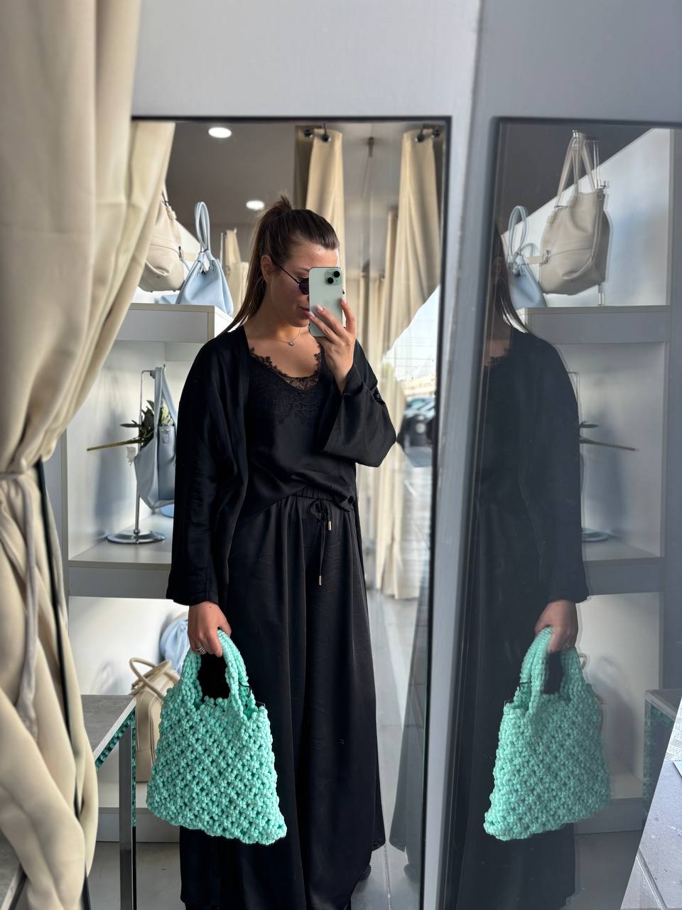 Итальянская одежда, бренд Leather Country, арт. 74272228