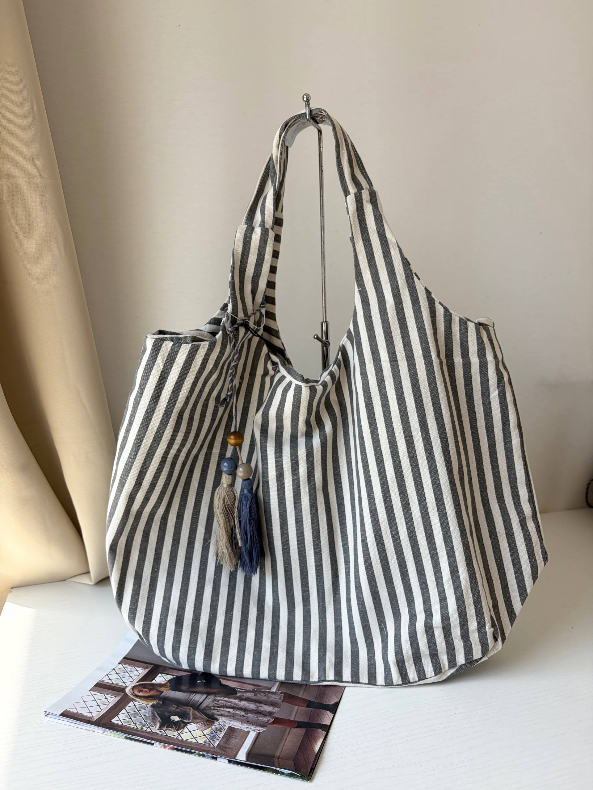 Итальянская одежда, бренд Leather Country, арт. 74272241