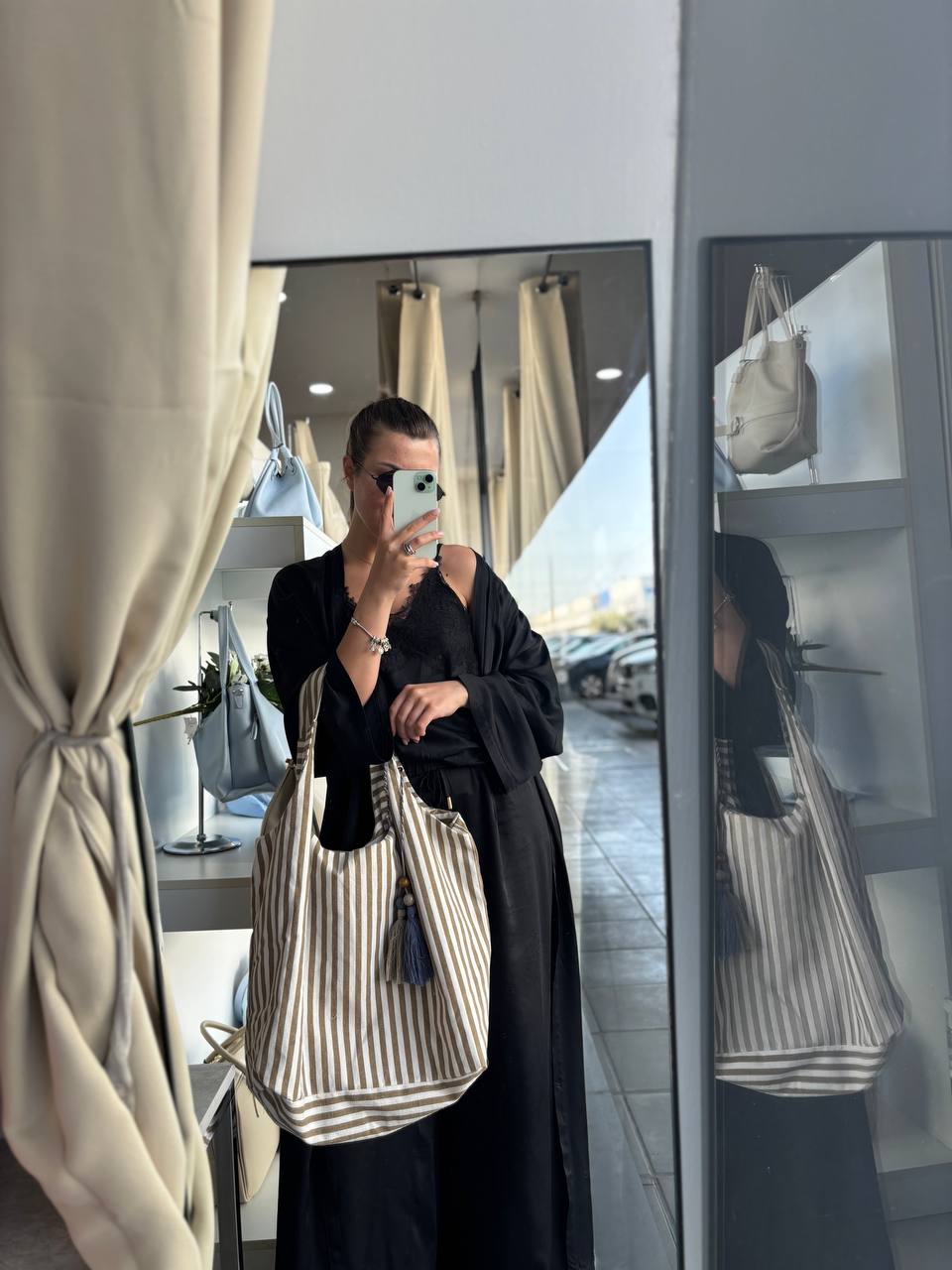 Итальянская одежда, бренд Leather Country, арт. 74272247