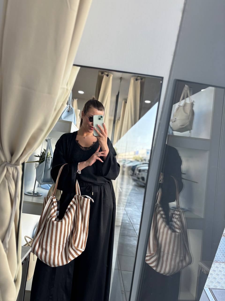 Итальянская одежда, бренд Leather Country, арт. 74272250