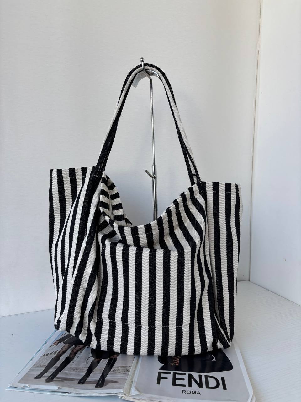 Итальянская одежда, бренд Leather Country, арт. 74272259