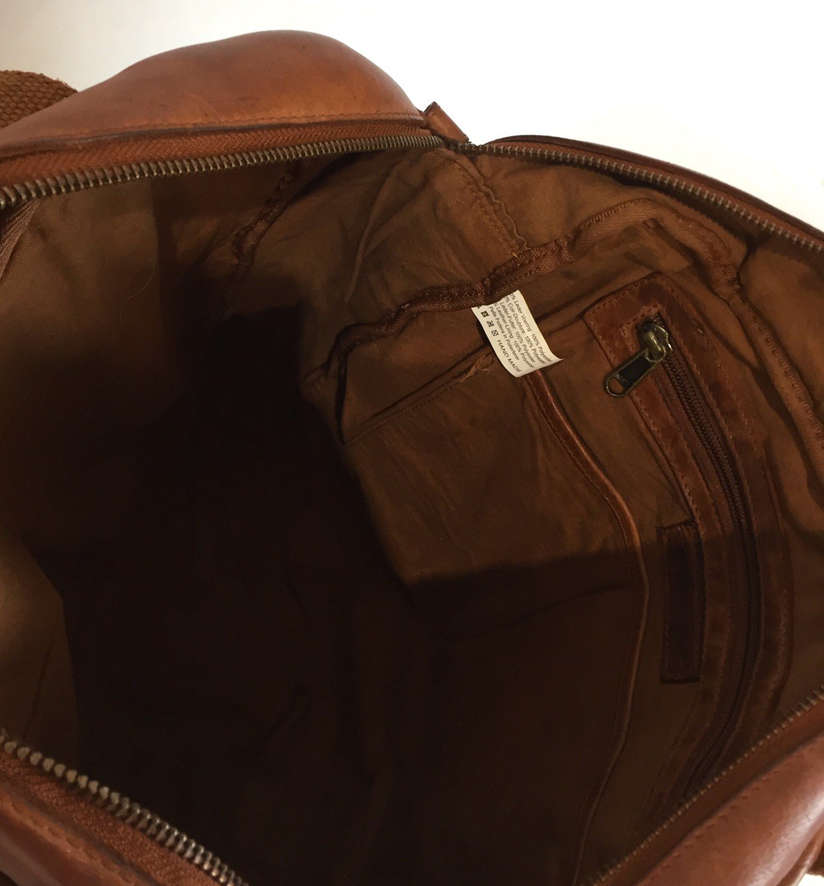 Фото Leather Country
