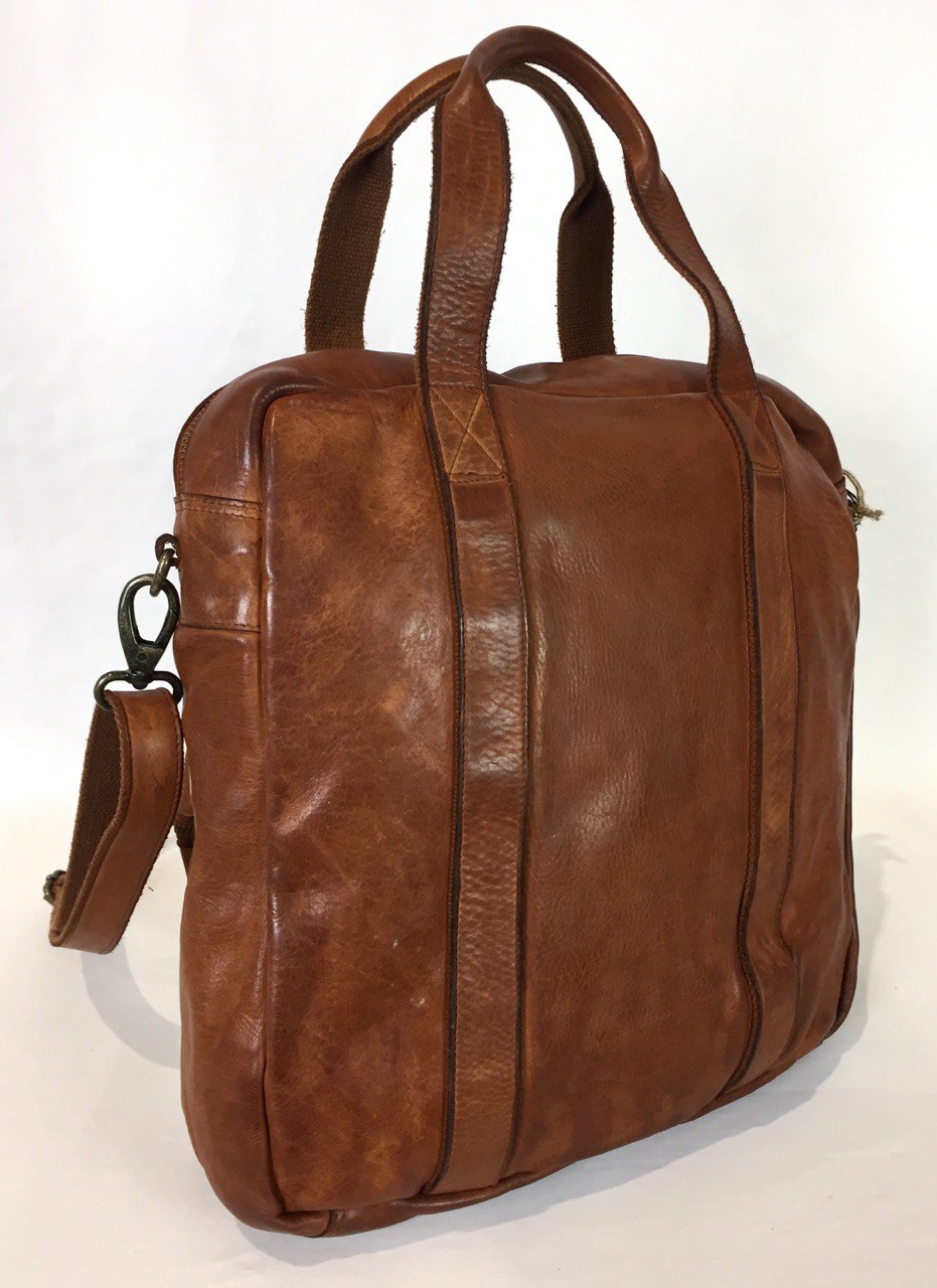 Фото Leather Country