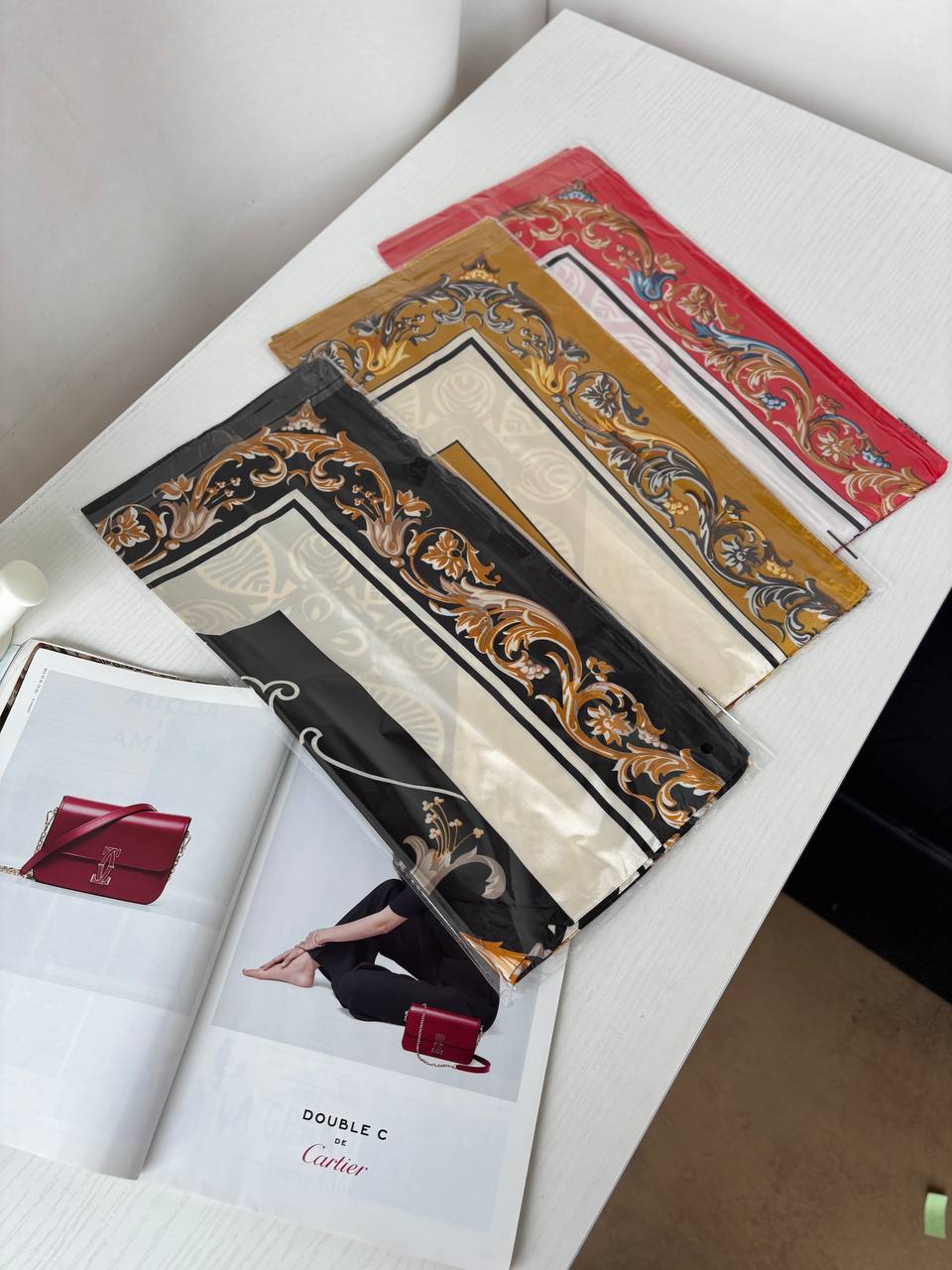 Итальянская одежда, бренд Leather Country, арт. 74244960