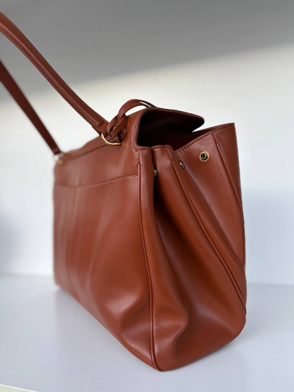 Итальянская одежда, бренд Leather Country, арт. 74243616