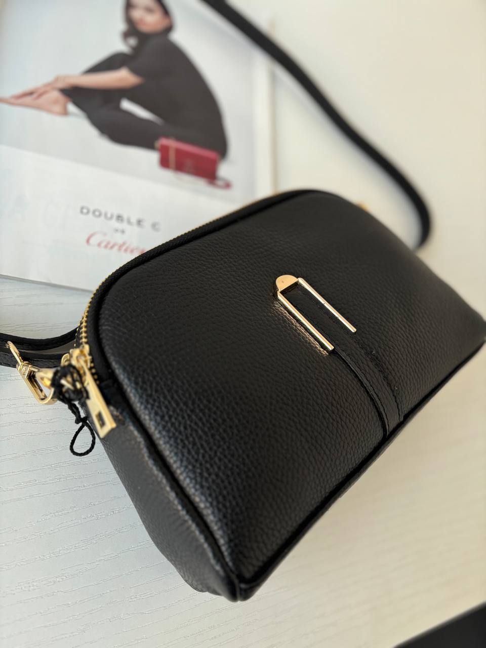 Итальянская одежда, бренд Leather Country, арт. 74242854
