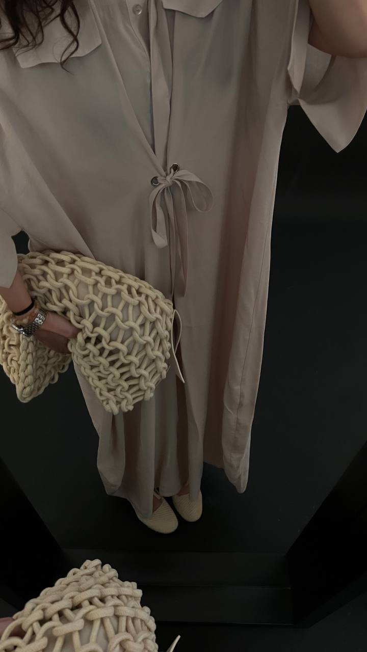 Итальянская одежда, бренд Leather Country, арт. 74245635