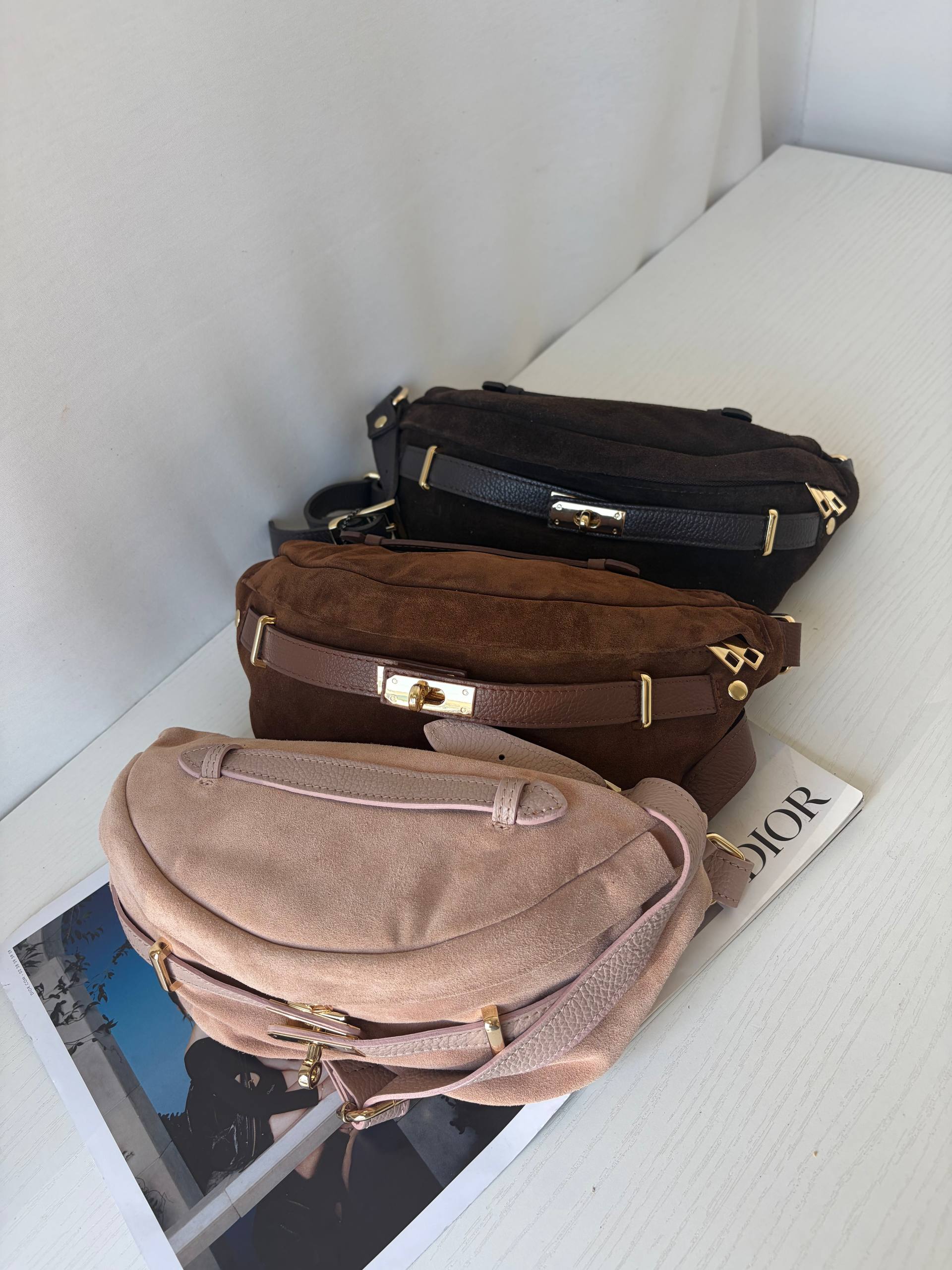 Фото Leather Country