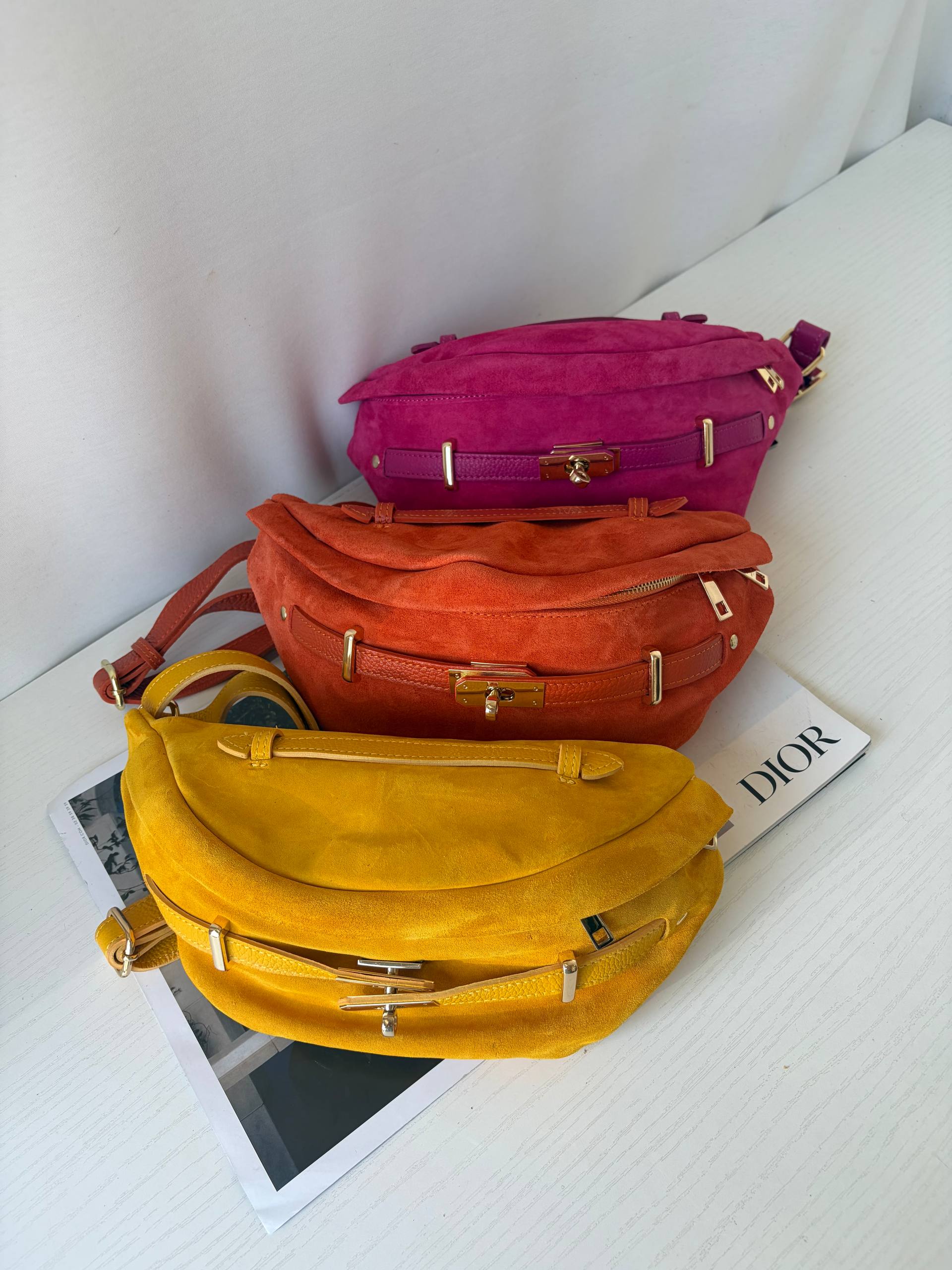 Итальянская одежда, бренд Leather Country, арт. 74277982