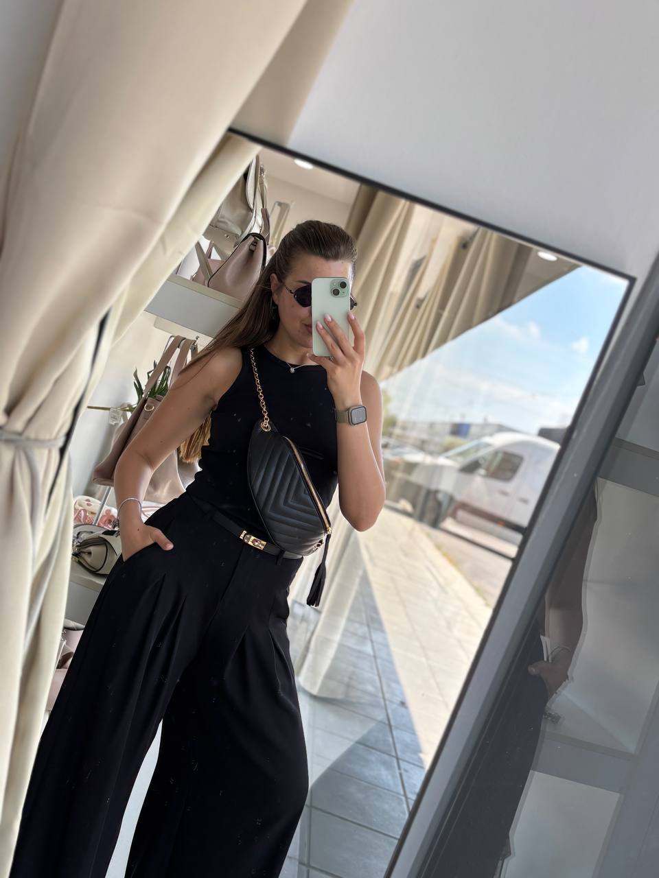 Итальянская одежда, бренд Leather Country, арт. 74277949