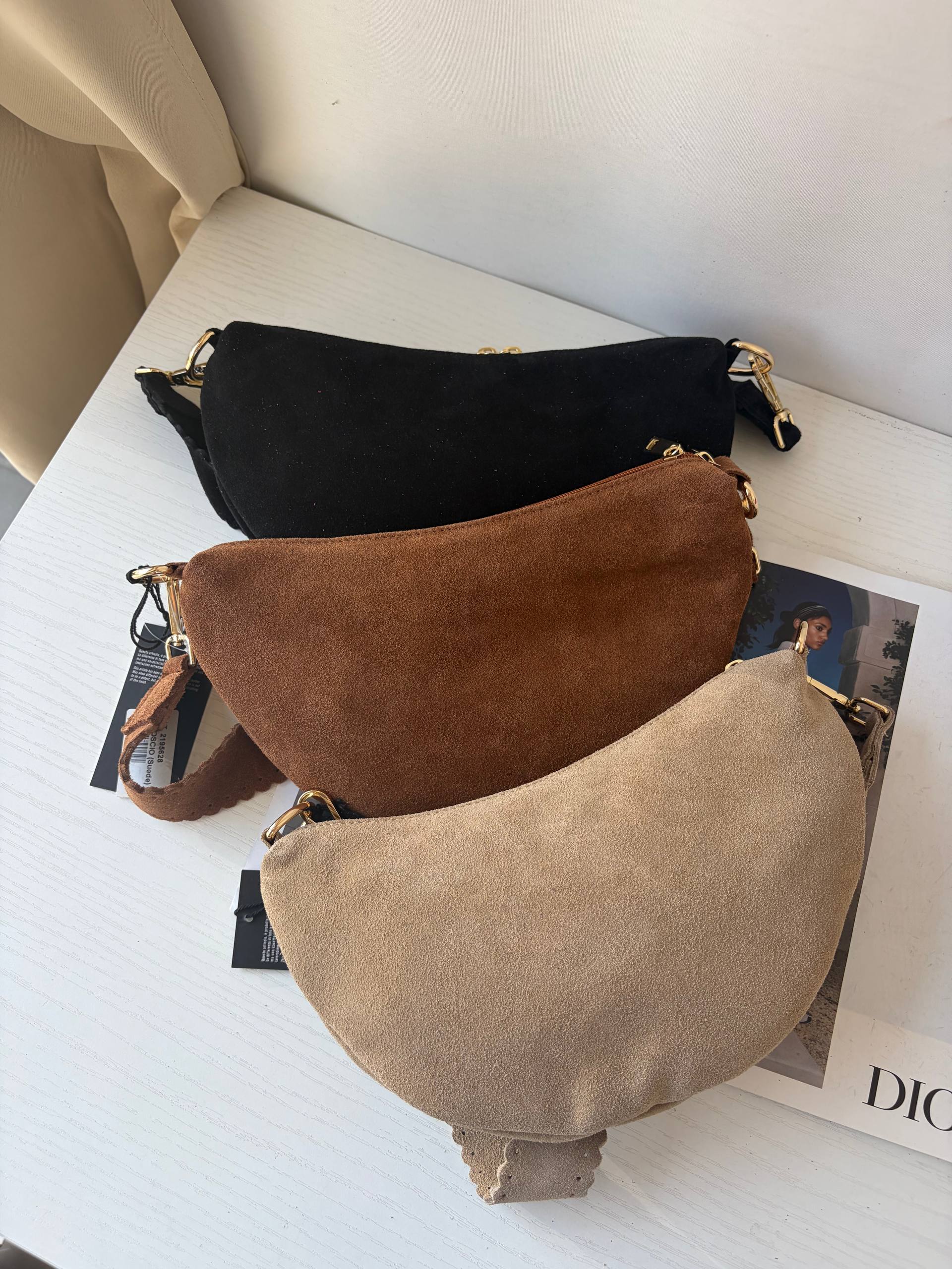 Итальянская одежда, бренд Leather Country, арт. 74277992