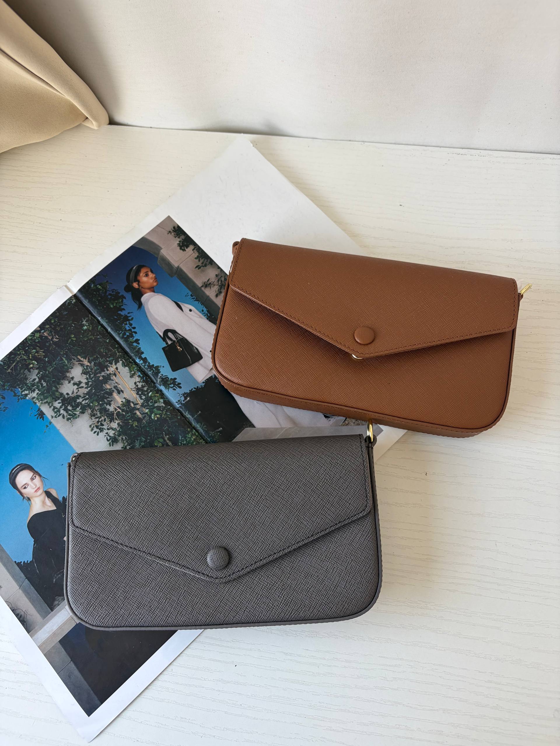 Фото Leather Country
