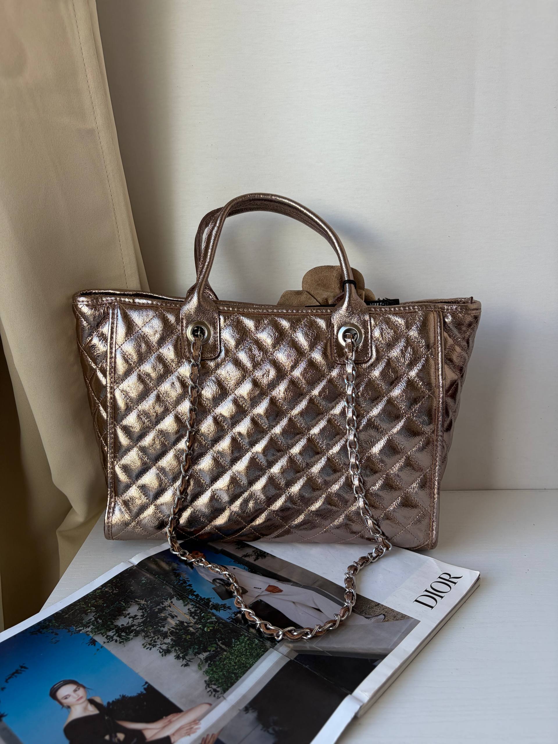 Итальянская одежда, бренд Leather Country, арт. 74278069