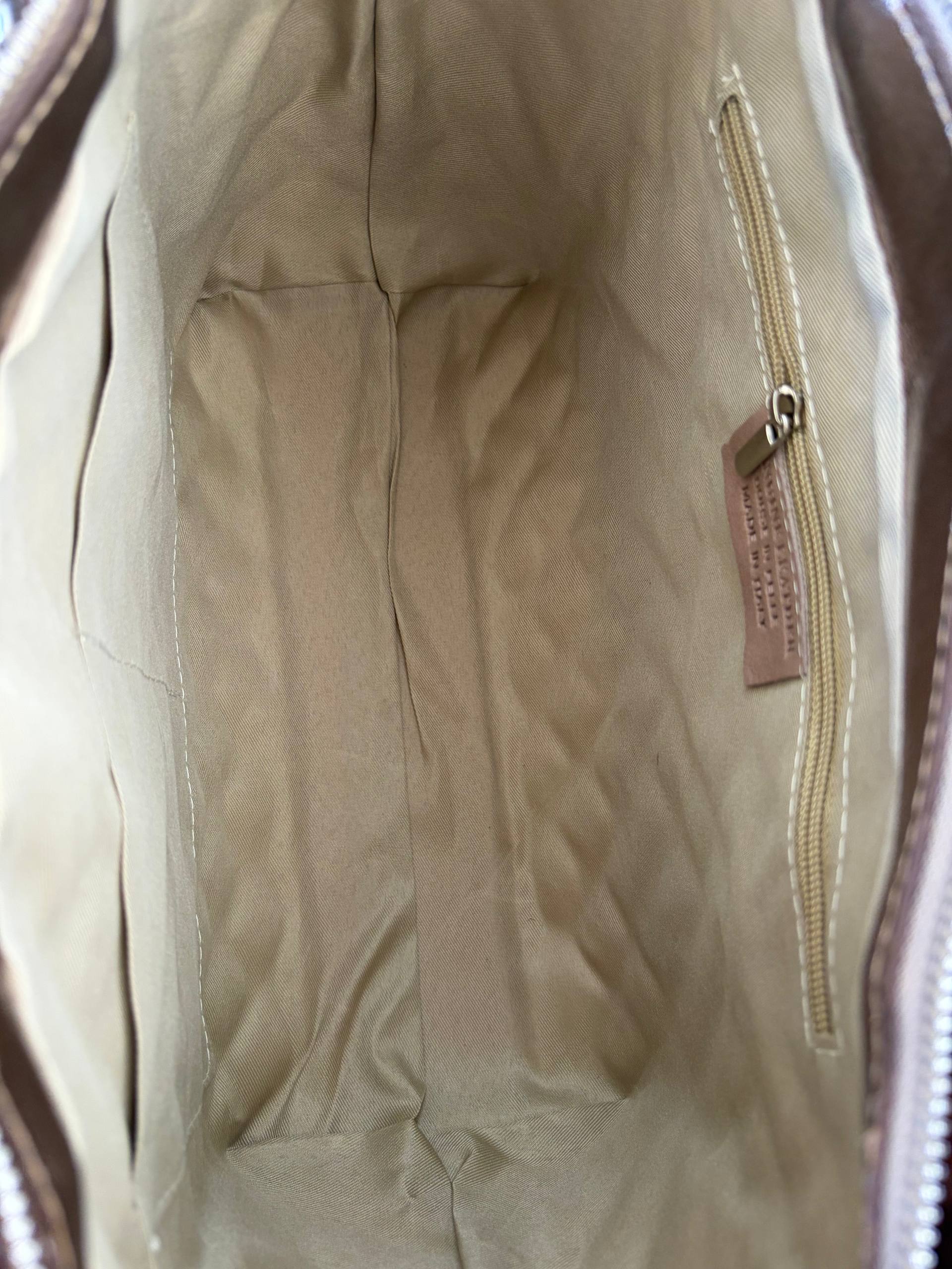 Итальянская одежда, бренд Leather Country, арт. 74278071