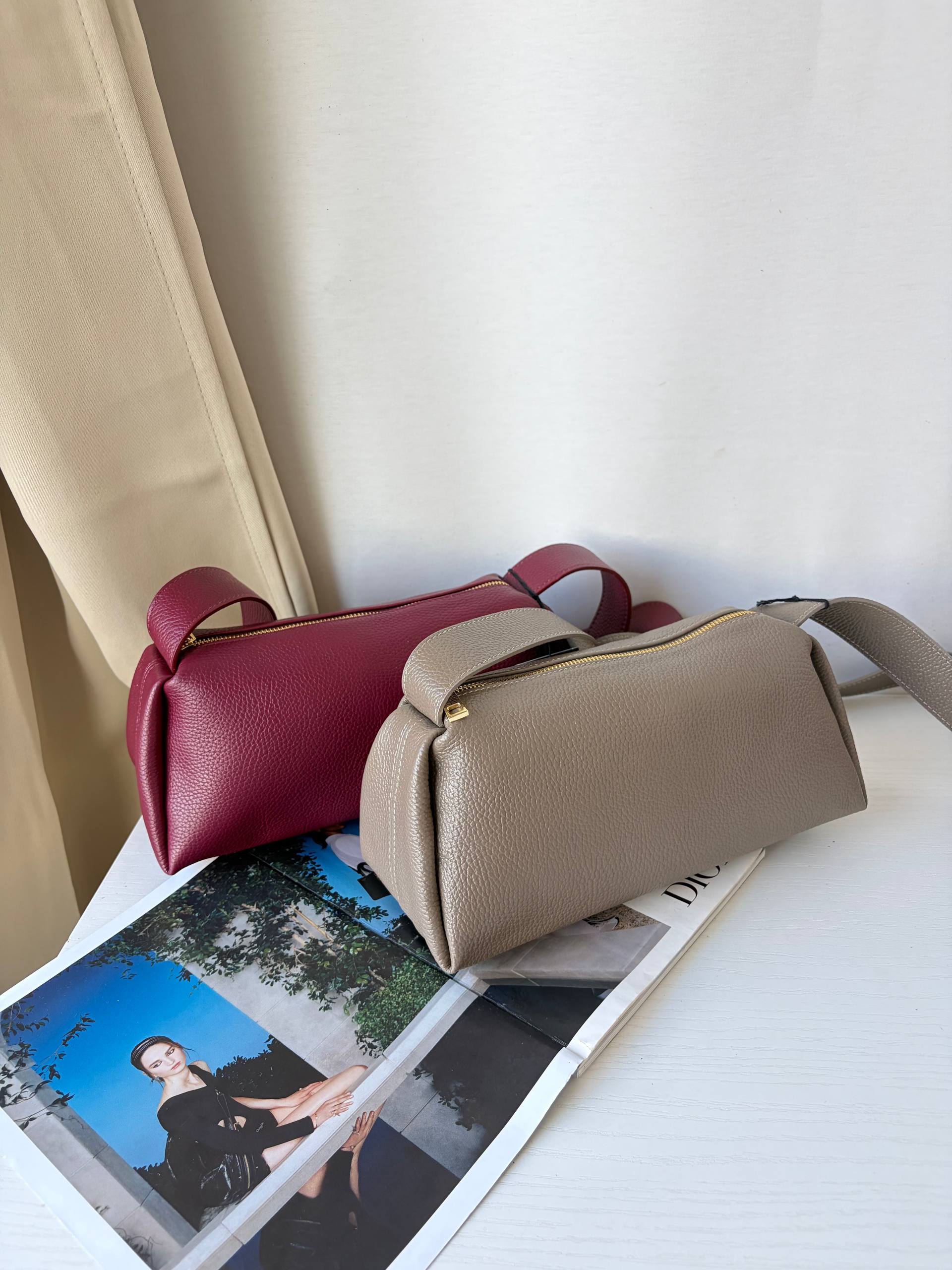 Фото Leather Country