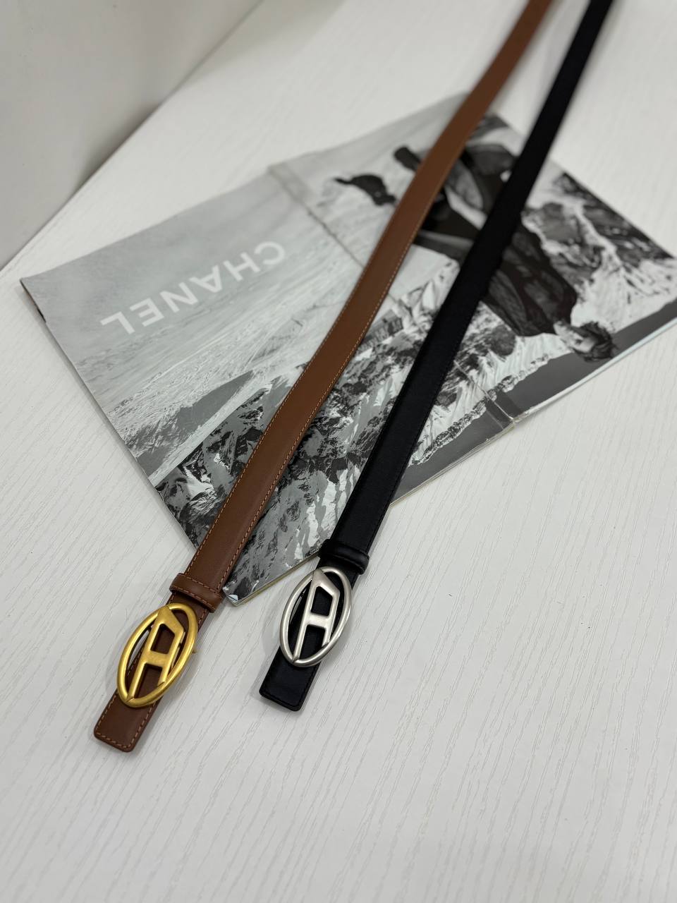 Итальянская одежда, бренд Leather Country, арт. 74263708