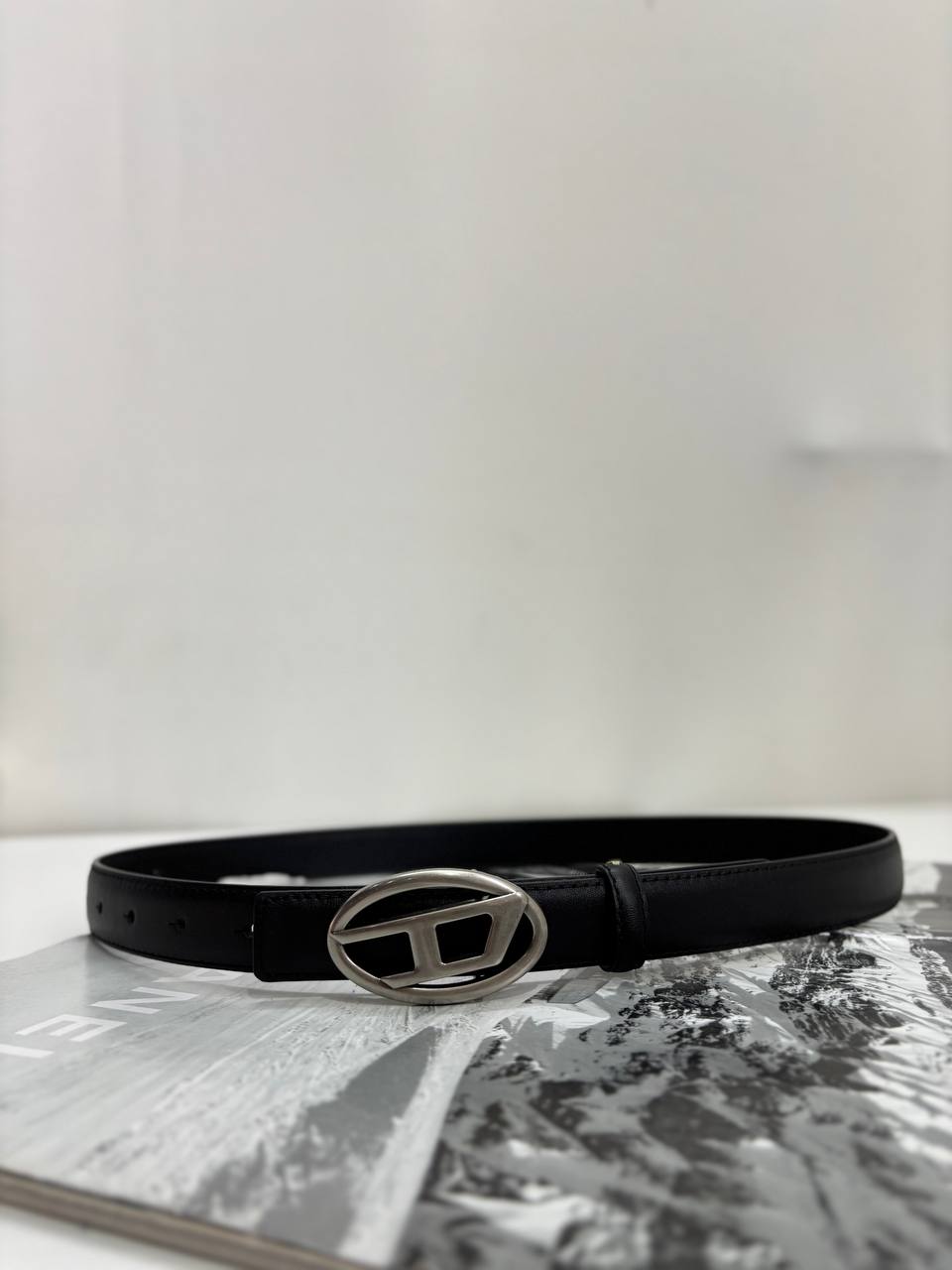Фото Leather Country